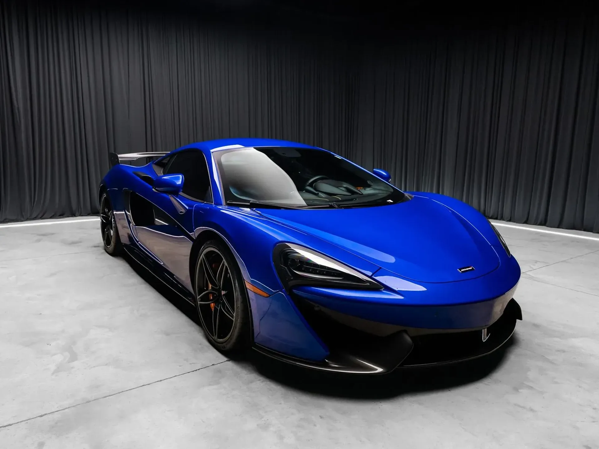 mph008_3354981701_a4101ead_a7a7_4741_9c8f_61b5fca04ce0_cfc6703e01