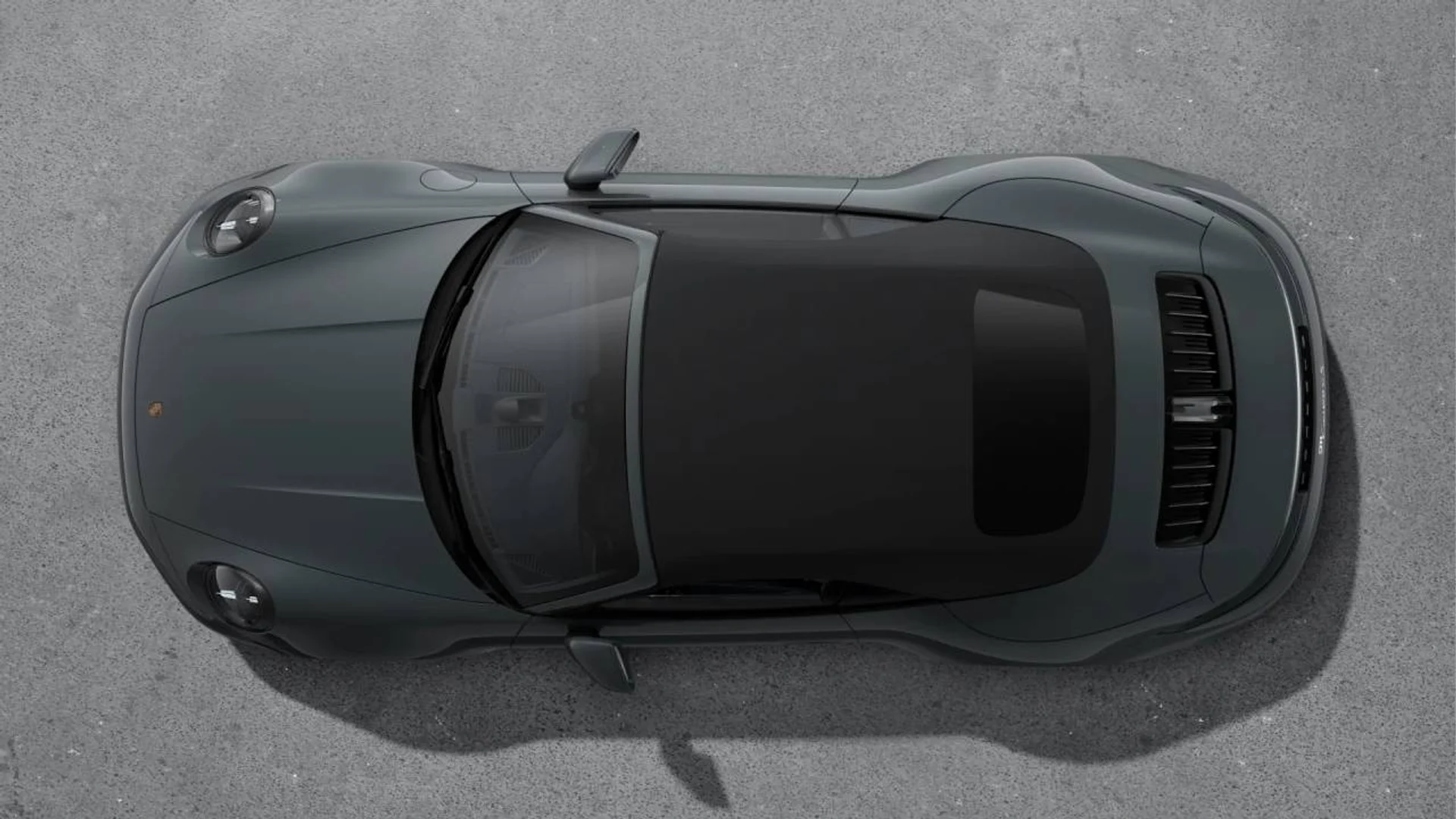 mph008_3355701748_9_c16bd6c186