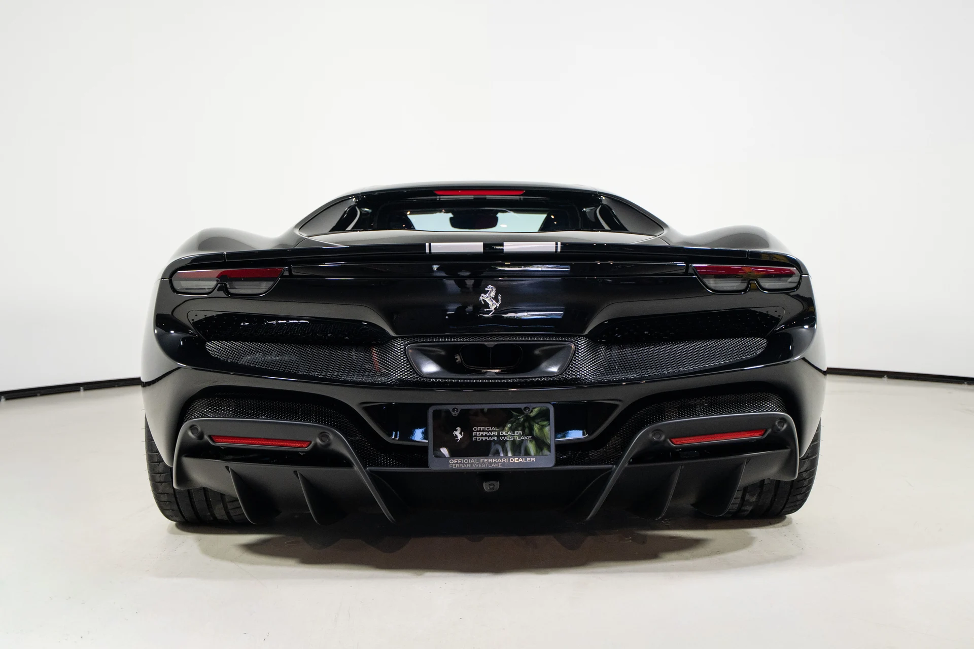 mph008_3355729168_0145e1b417a5b6fdfff06cb2ccd6fa1b_b263441019