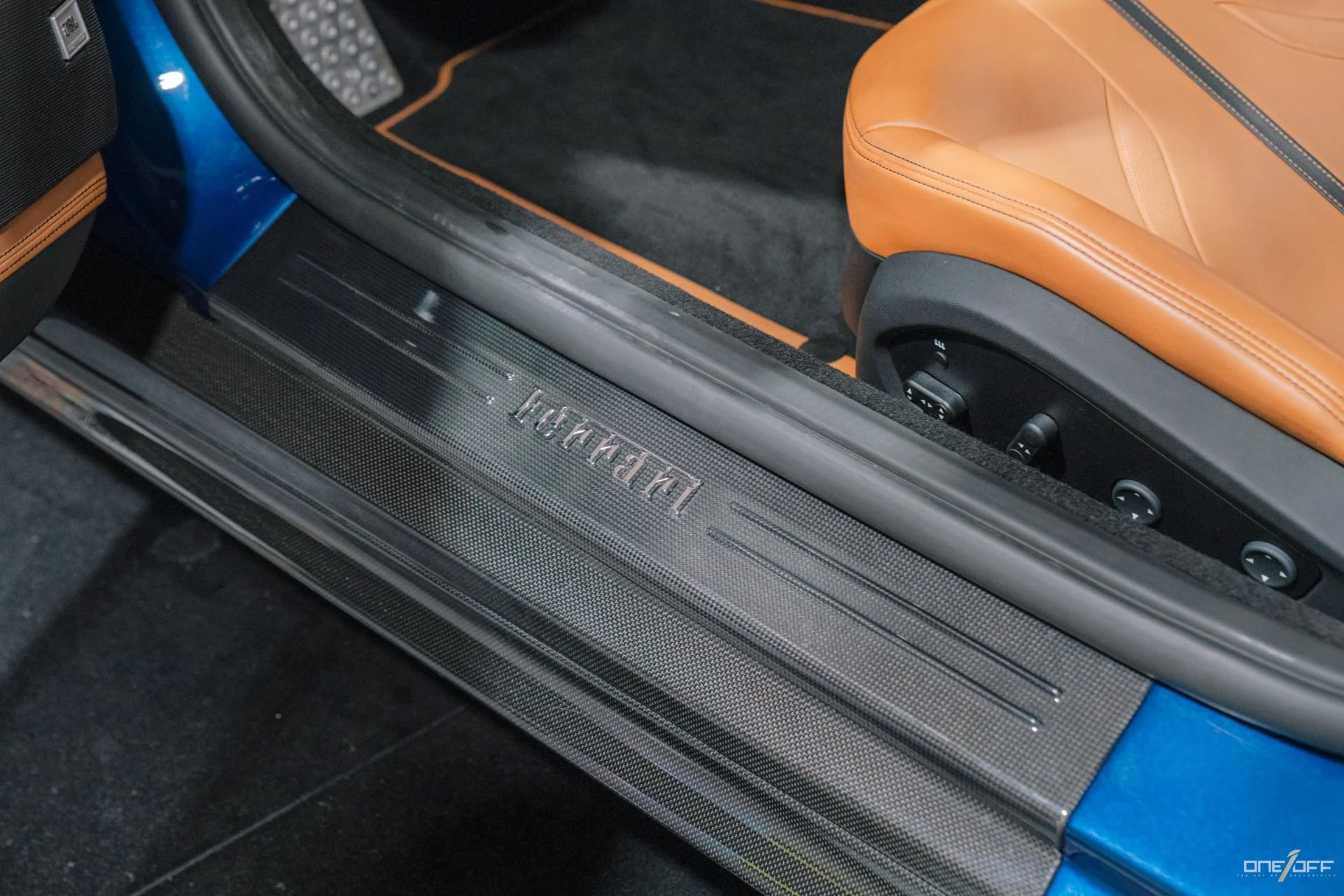 mph008_3355752497_Used_2019_Ferrari_812_Superfast_505_K_MSRP_Tailor_Made_Blu_Tour_De_France_Carbon_Everything_1762888084_c204398cc7