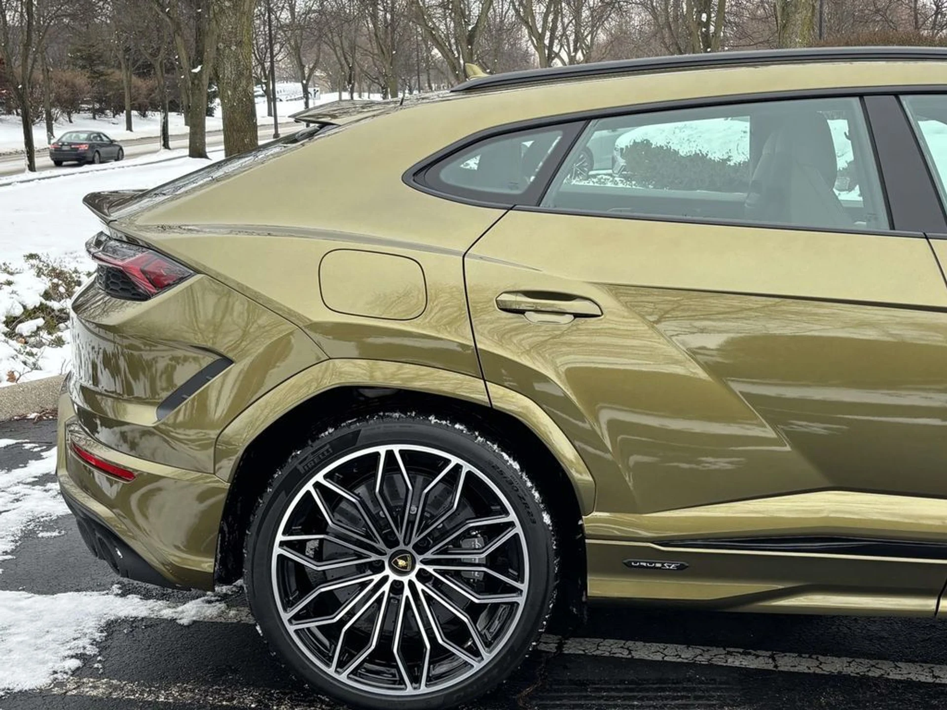 mph008_3356306823_3ef2431b891387141deba308ef52149fx_3e26aaaa99