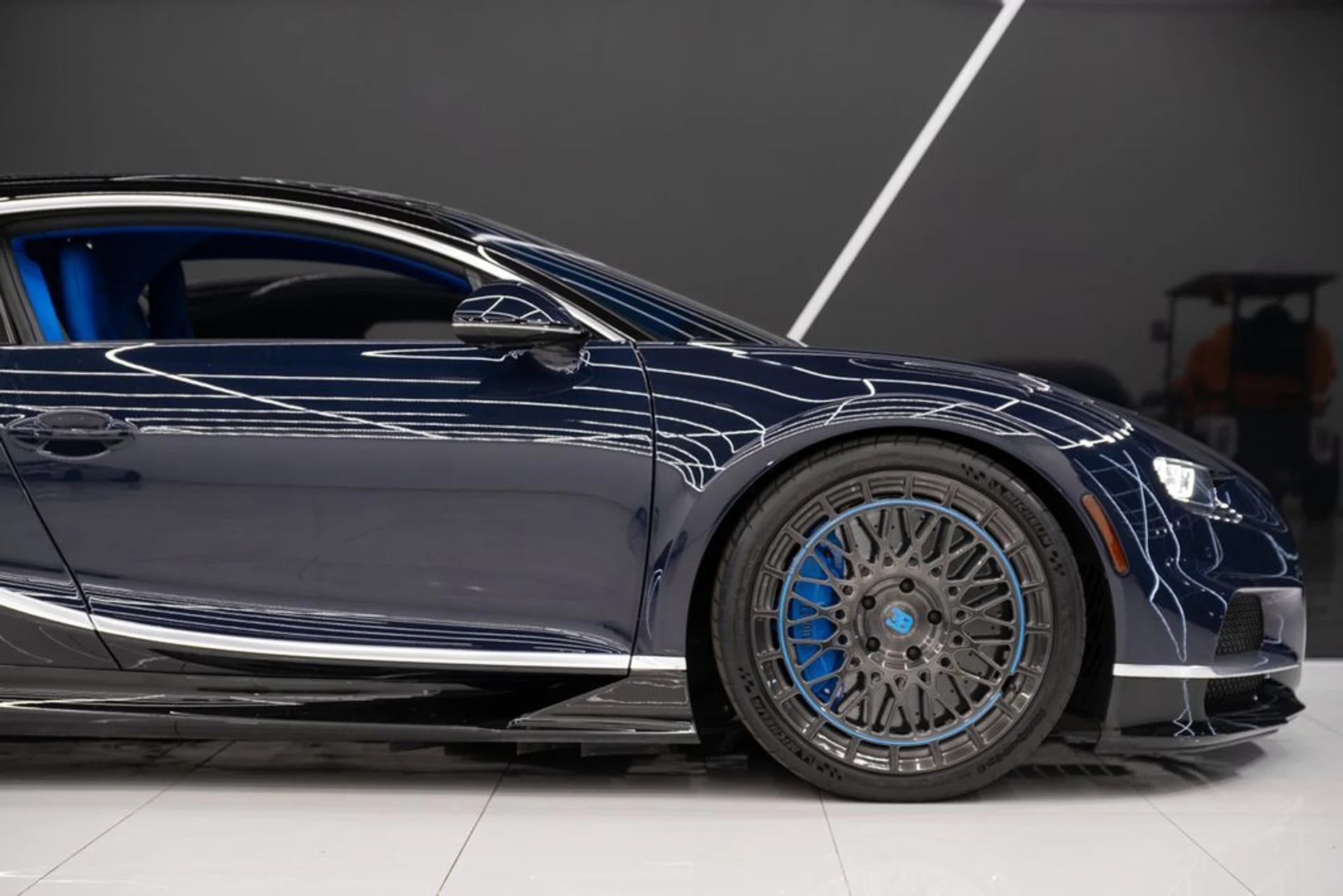 mph008_3356374413_db6cb26c5b6a37c6284d40abccc2ee0e_3c7184a63d