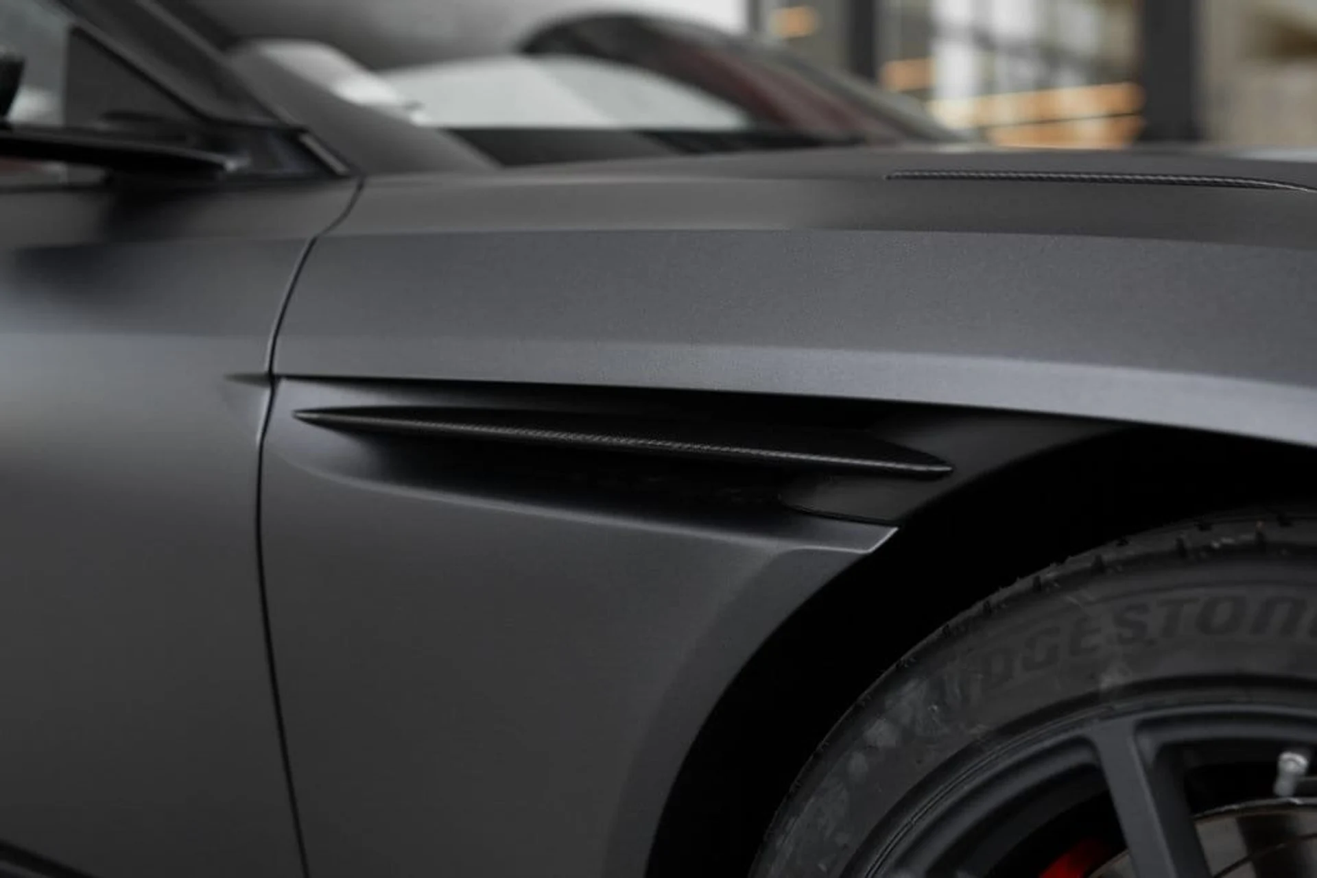 mph008_3356459938_c81a8db8b2a46a70611ed48d36bee2aax_bc71042e75