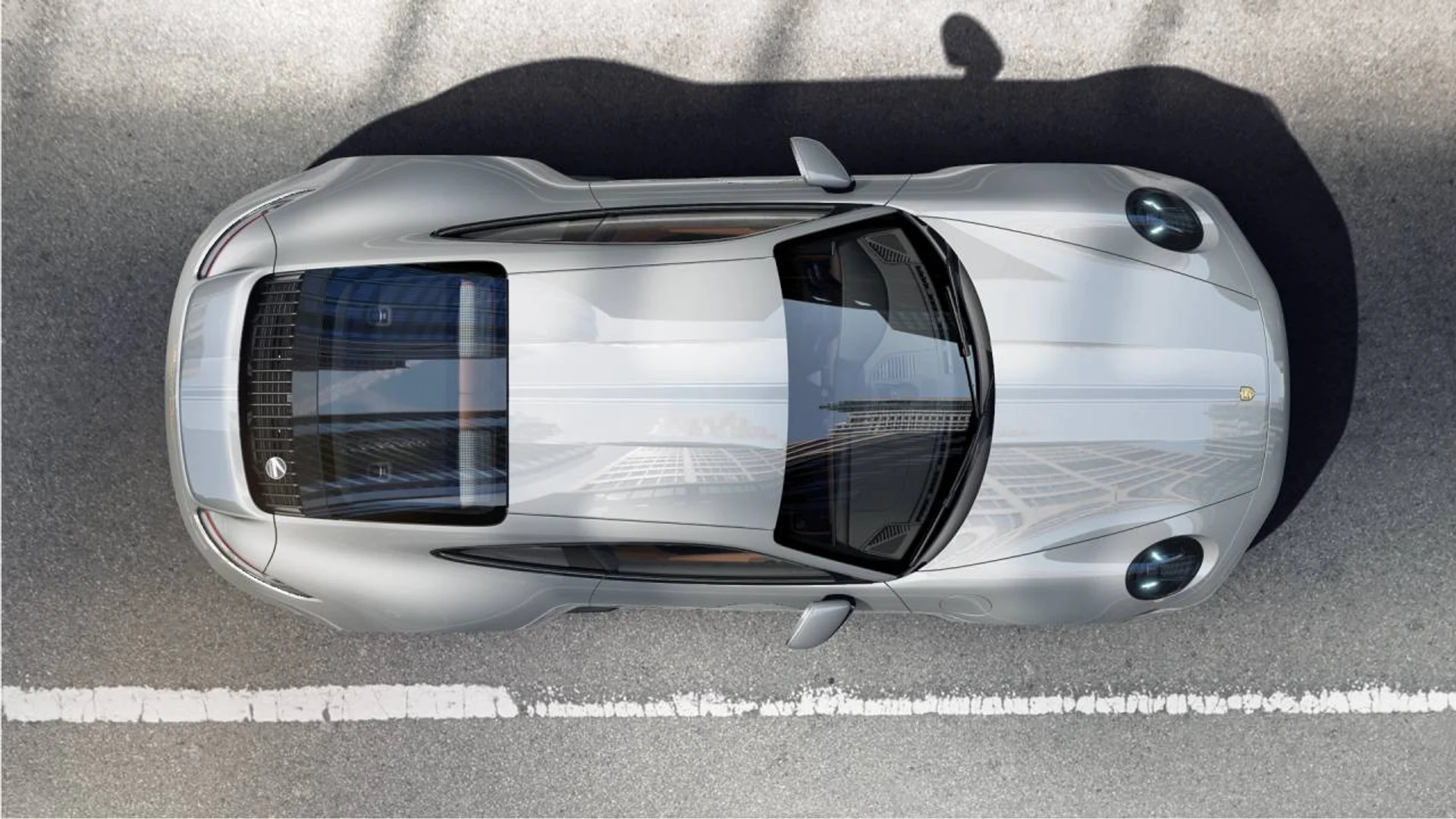 mph008_3356888799_d2de7b1ff27d1bc6d211409f5c69d97cx_4c7a084cd0