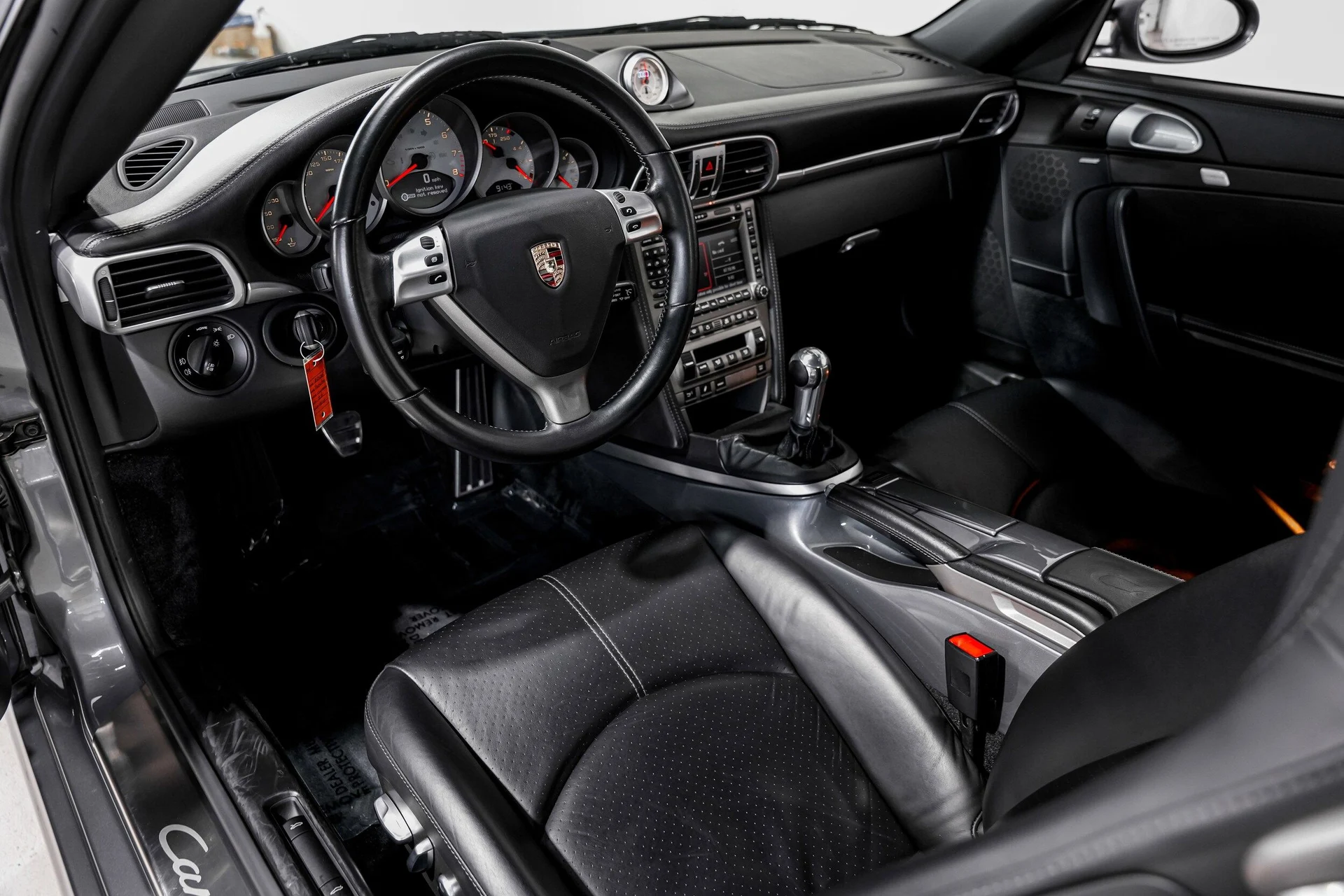 mph008_3357297047_831459a94572f4f80f832d565d849f09x_61cc1f6714