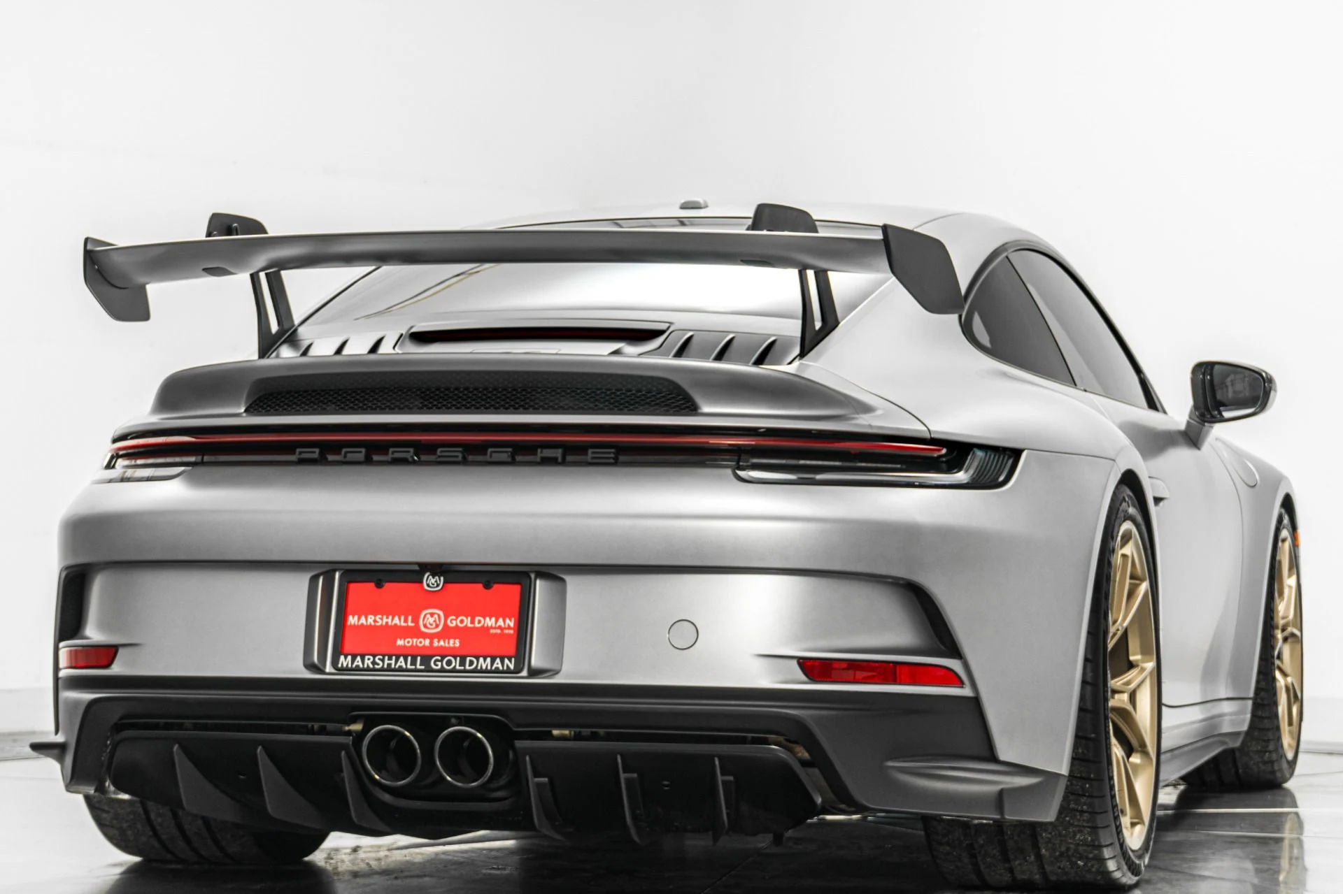 mph008_3357303755_Used_2022_Porsche_911_GT_3_Full_Matte_PPF_Adaptive_Sports_Seats_1771092509_36b361add7