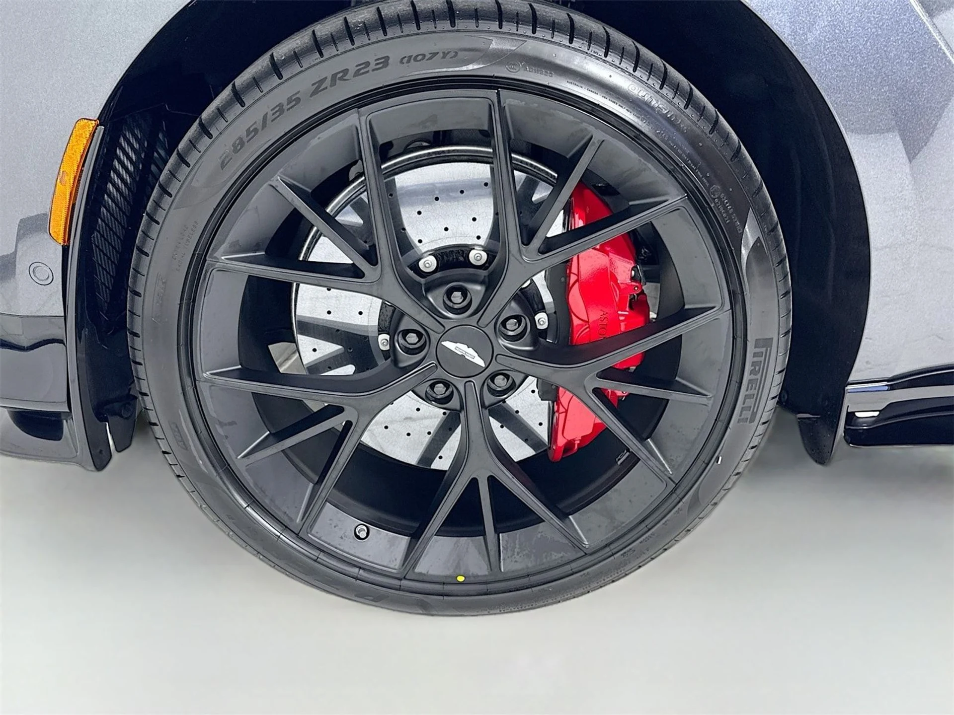 mph008_3357378189_0b68685cf36faa7c75c39bb16e957b92x_dc7d1e4485