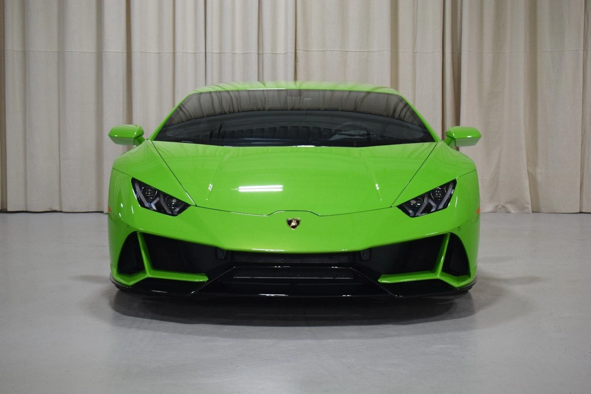 mph008_3357477423_347081d9b1c4d7185eb09ab8a199e347x_d03e86922f