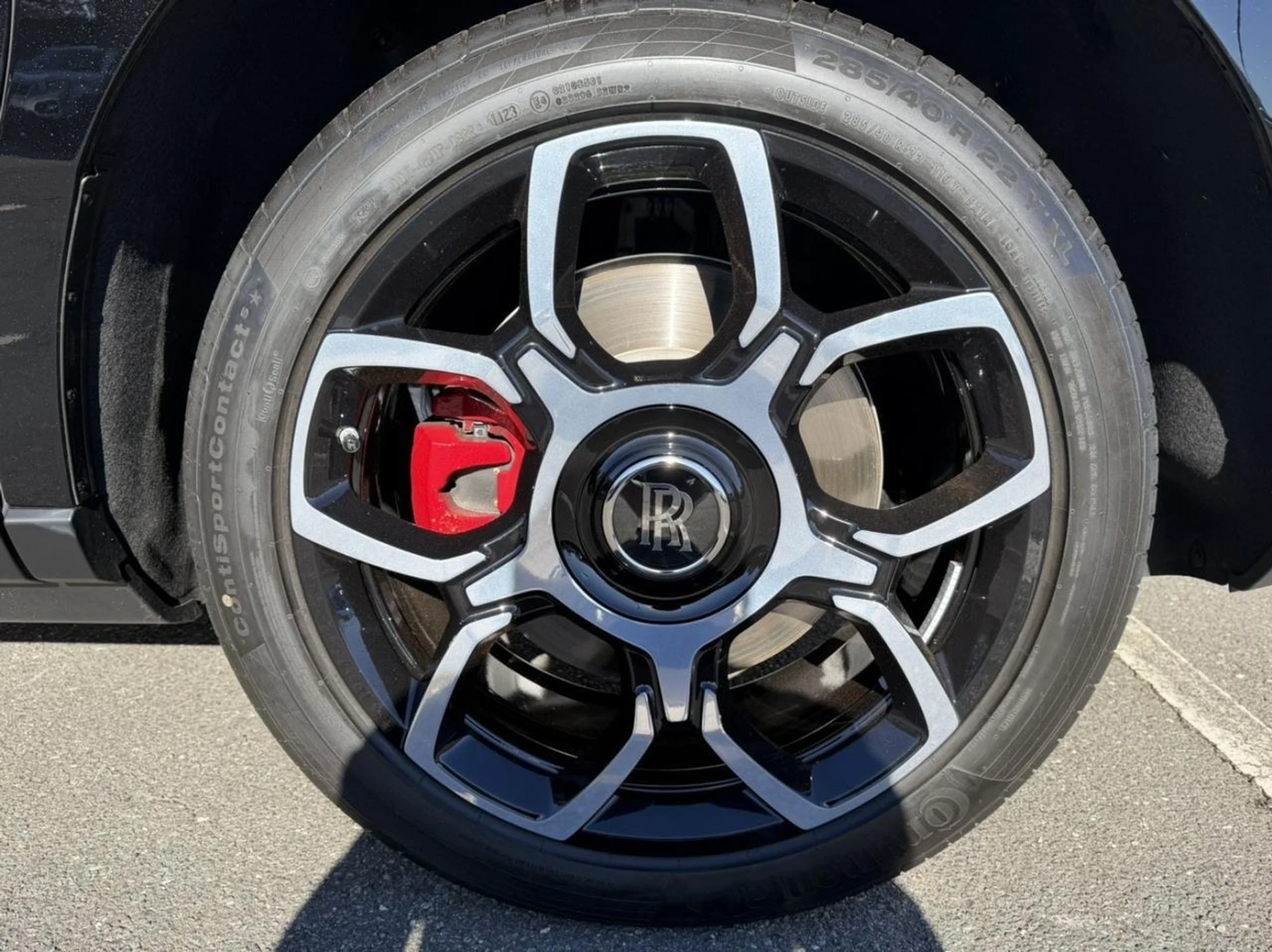 mph008_3357610740_93cb96b76deafbd3b757517eb263a2d0_b19fb52f39