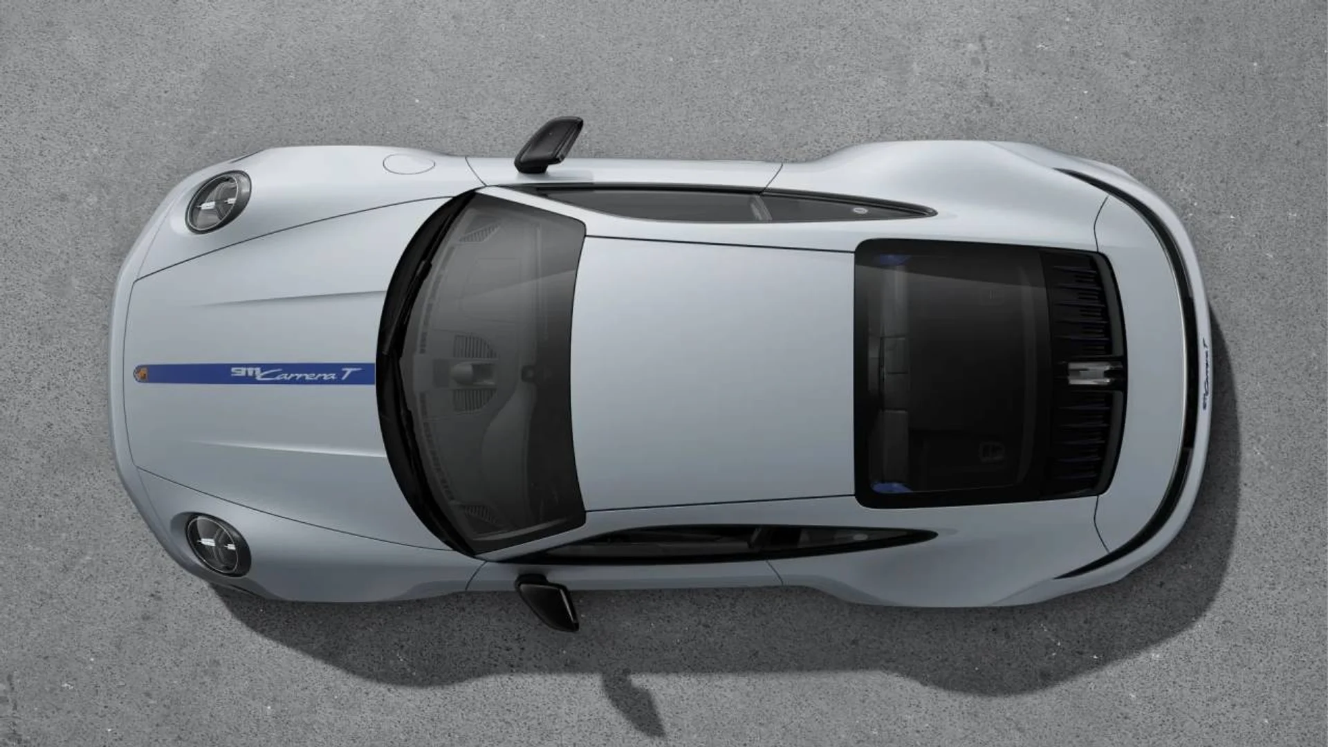 mph008_3357648641_1280_e367bc9b04