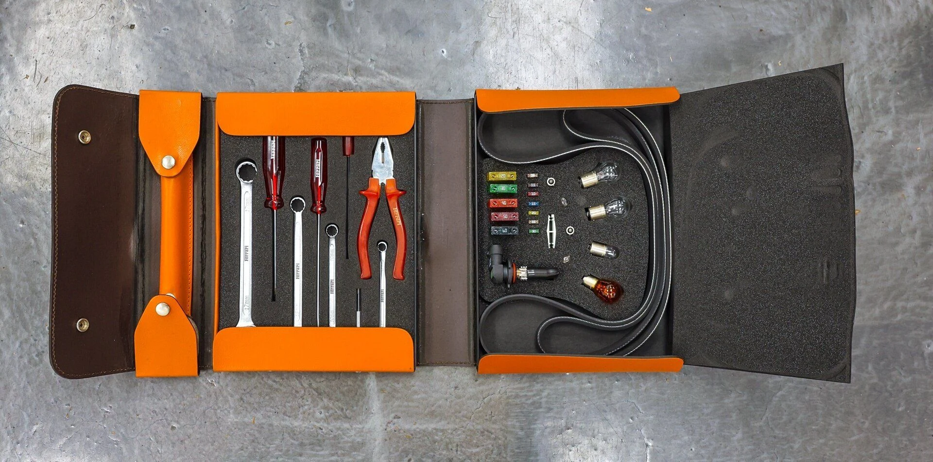 mph008_3357672063_3880a781d2_1920_434ff1b3b6