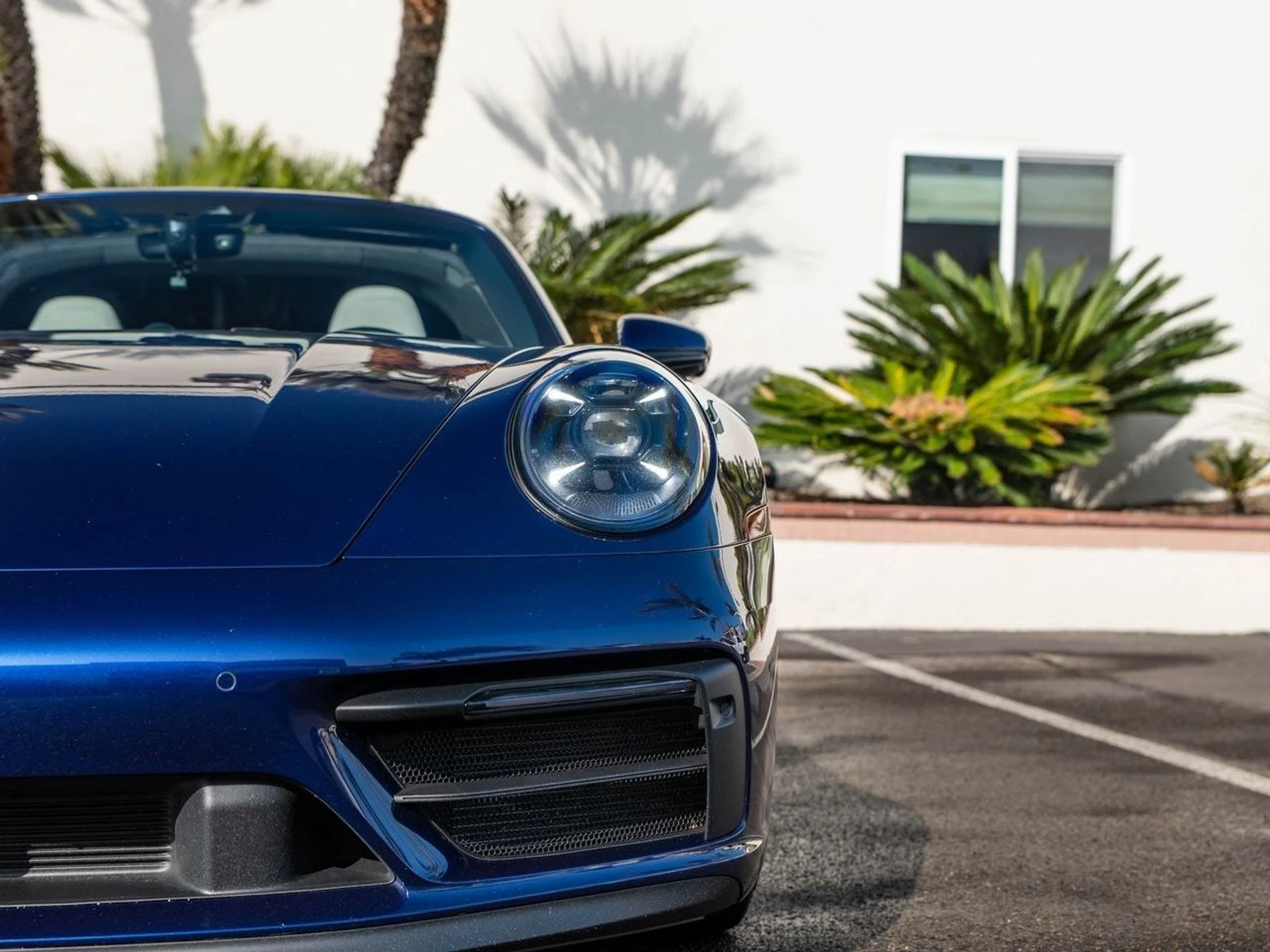 mph008_3357818523_fc496990b24af5c3b3a992fec9179820x_d70cdab2d8