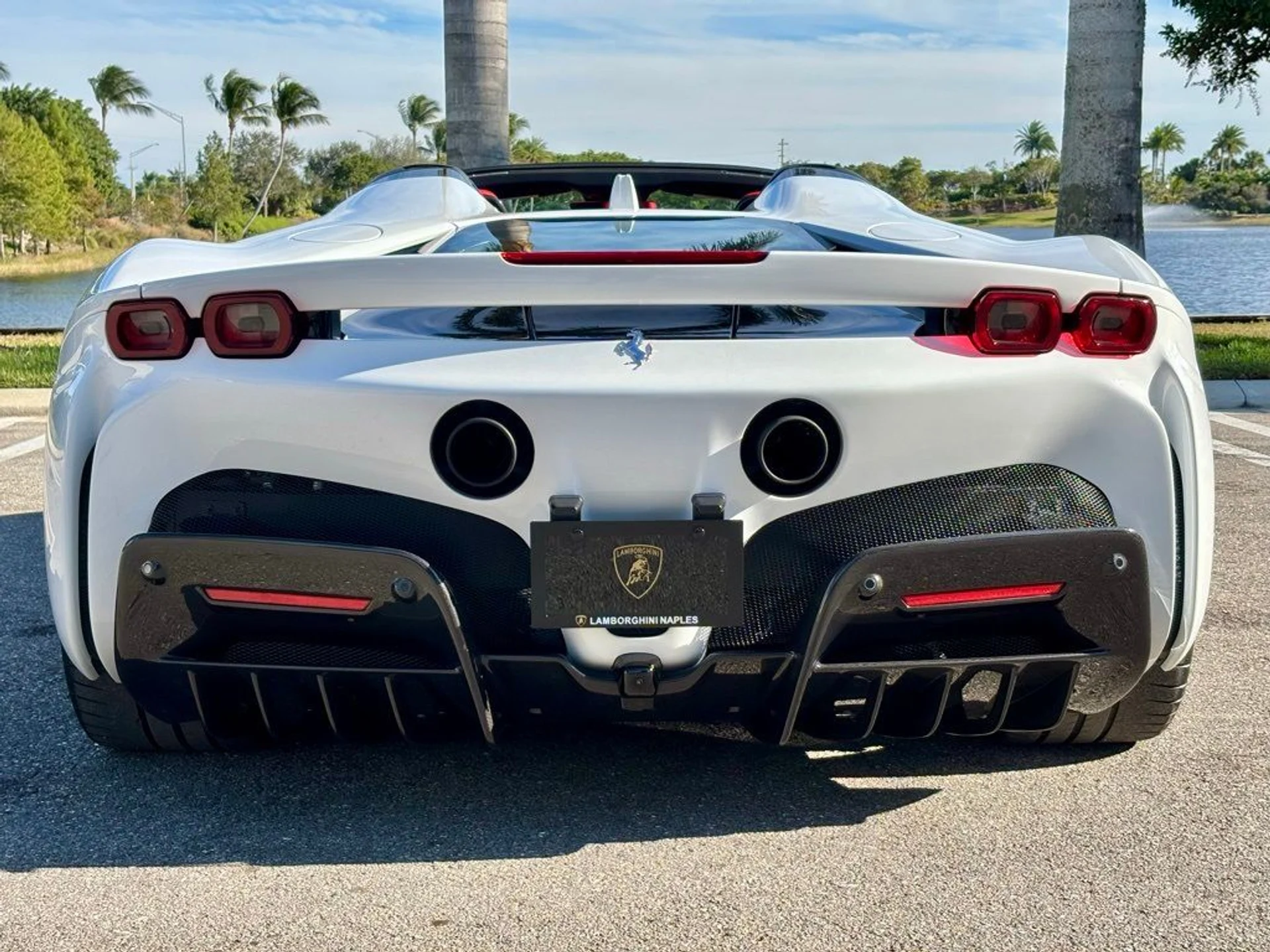 mph008_3358006309_d27b3805c67217694e33cfad12621516_2746a80110