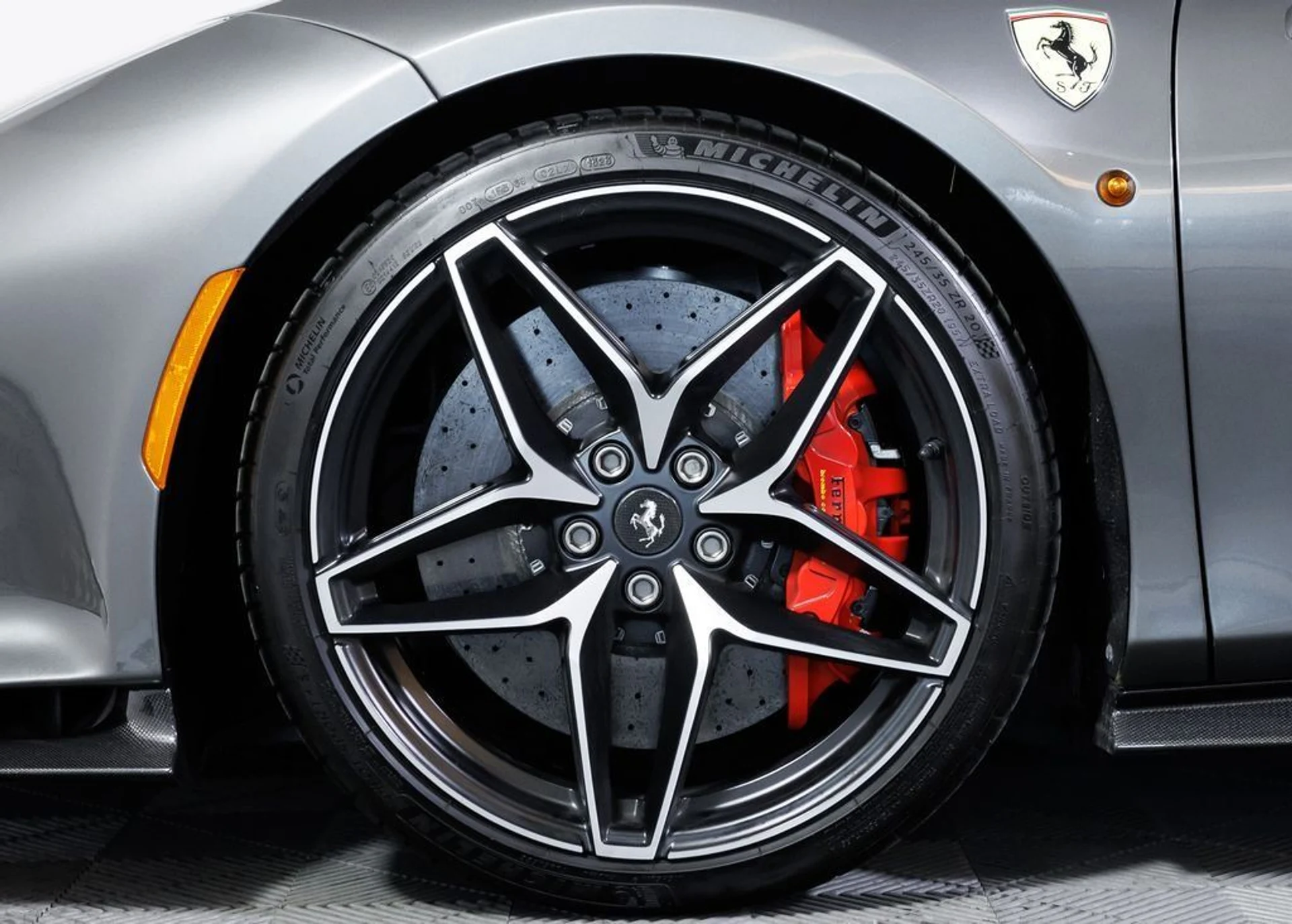 mph008_3358236767_e7e6ffdf08c29dd6baa7744a9aec8b75_91cf6bba0f