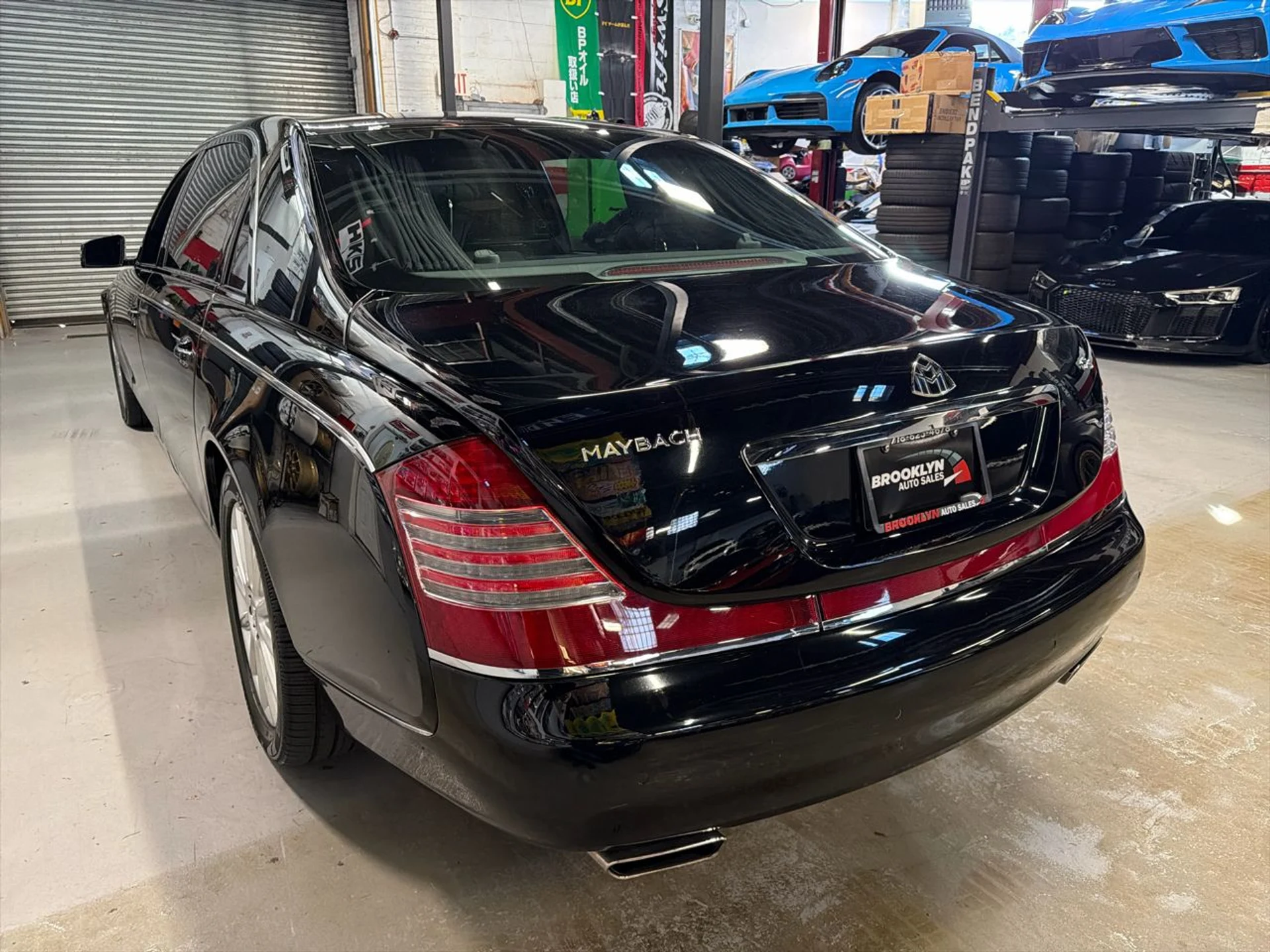 mph008_3358896948_638995913262054099_760b3188b7