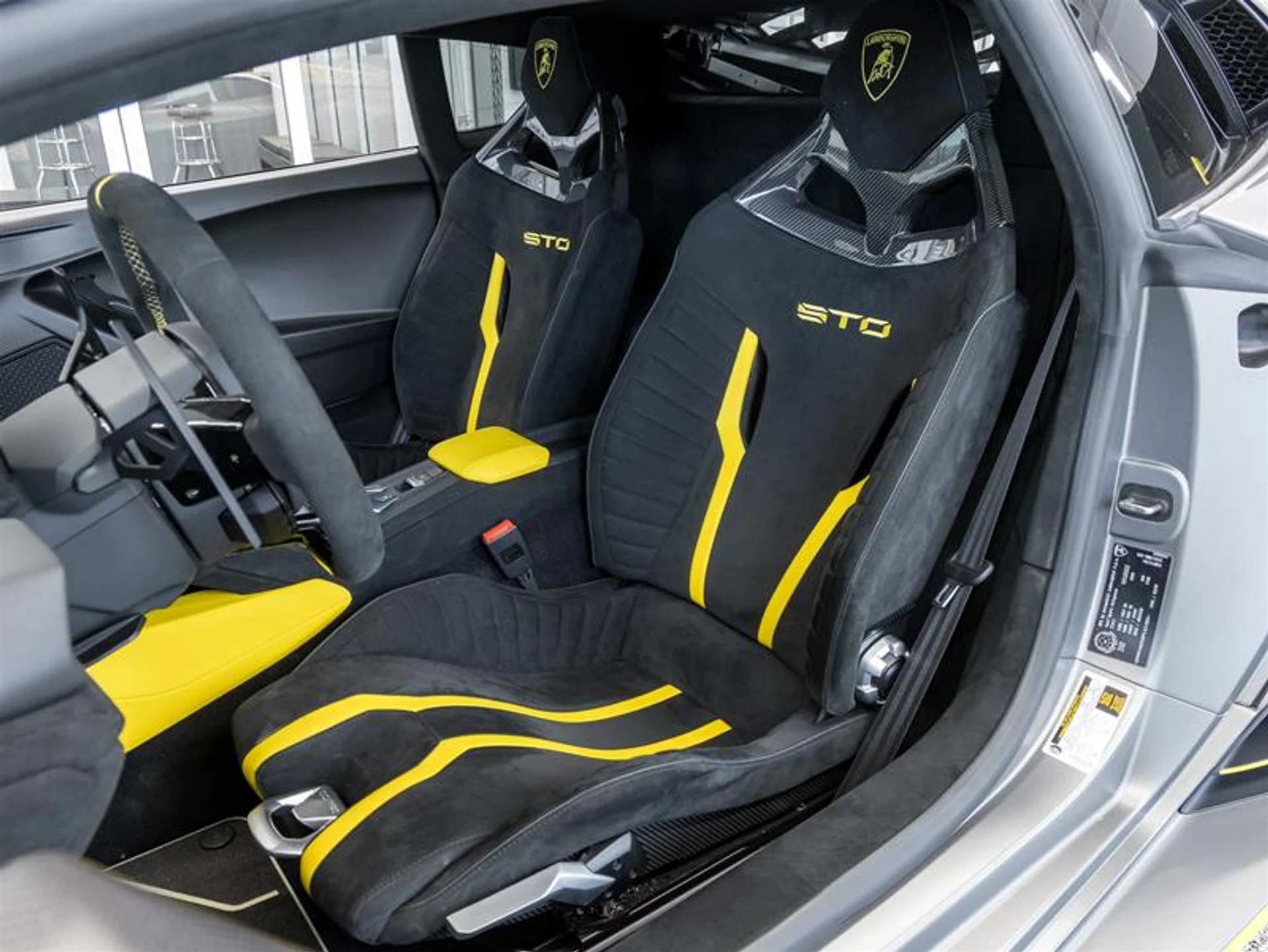 mph008_3359230454_11625444_1564141381_d3b843c1da