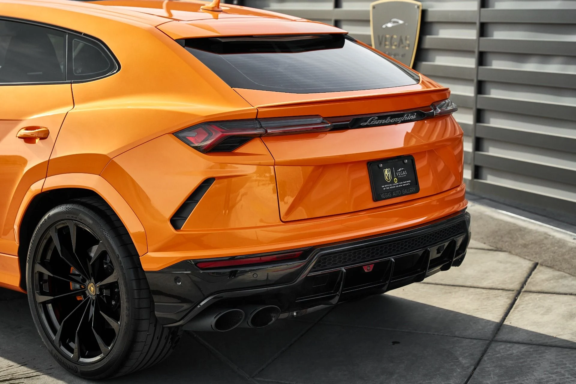 mph008_3359250444_Used_2022_Lamborghini_Urus_1766457341_424e1c913c