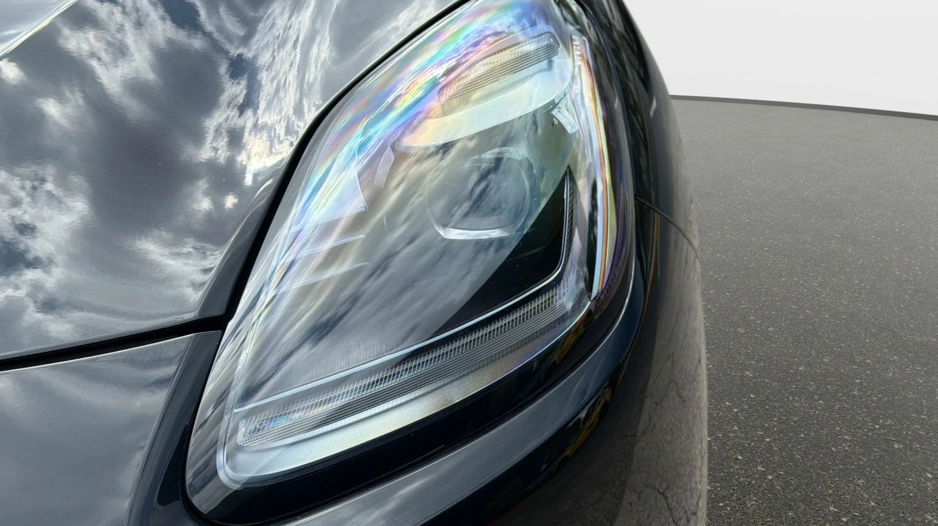 mph008_335937821_content_homenetiol_com_2001243_2130496_0x0_d32b79ba535c48ccb96c4c27bd6fb6ab_641ae096a6