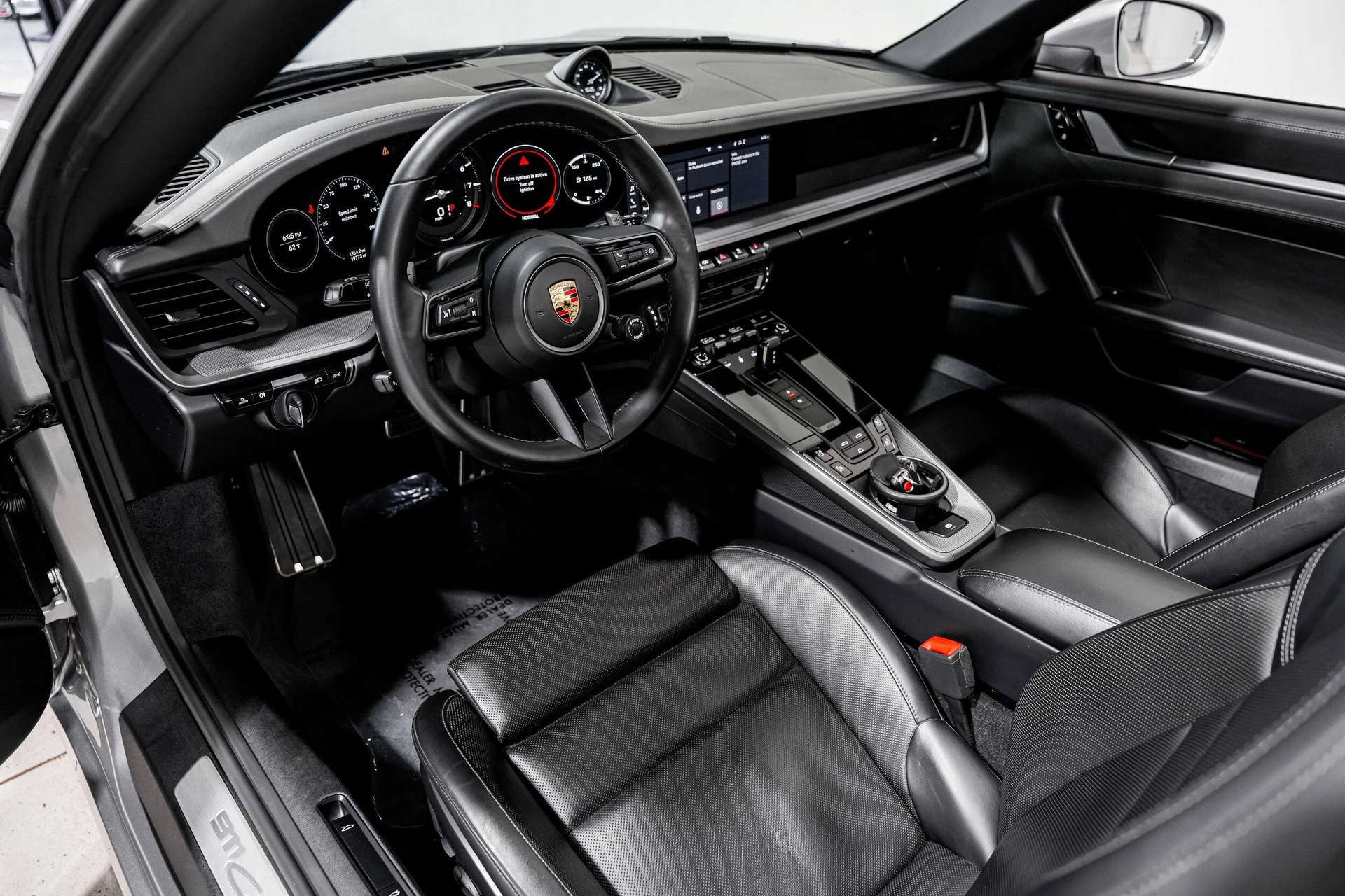 mph008_335938362_6560c4b825ecbb6f0f8b5765ed5ae2b8x_df0a265537