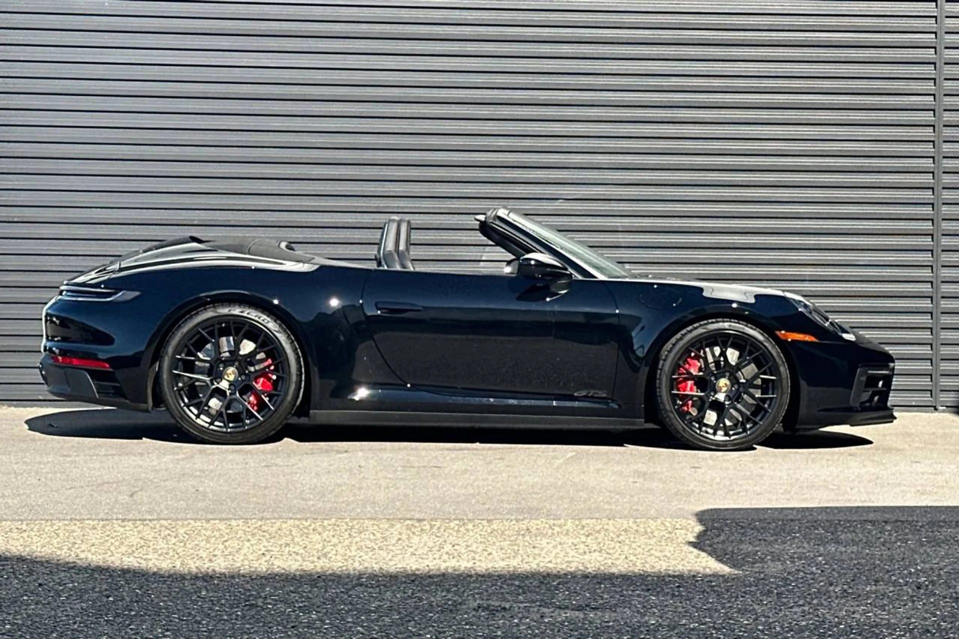 mph008_3359699636_1280_190b29c74a