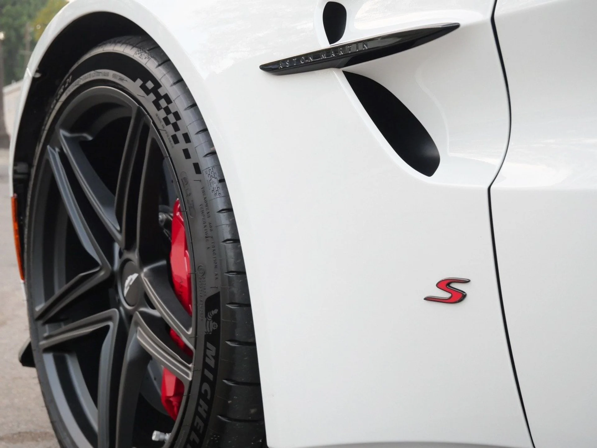 mph008_335980771_8a793809e5fb7d46fbc260e8efcfadf3x_e0a5451abc