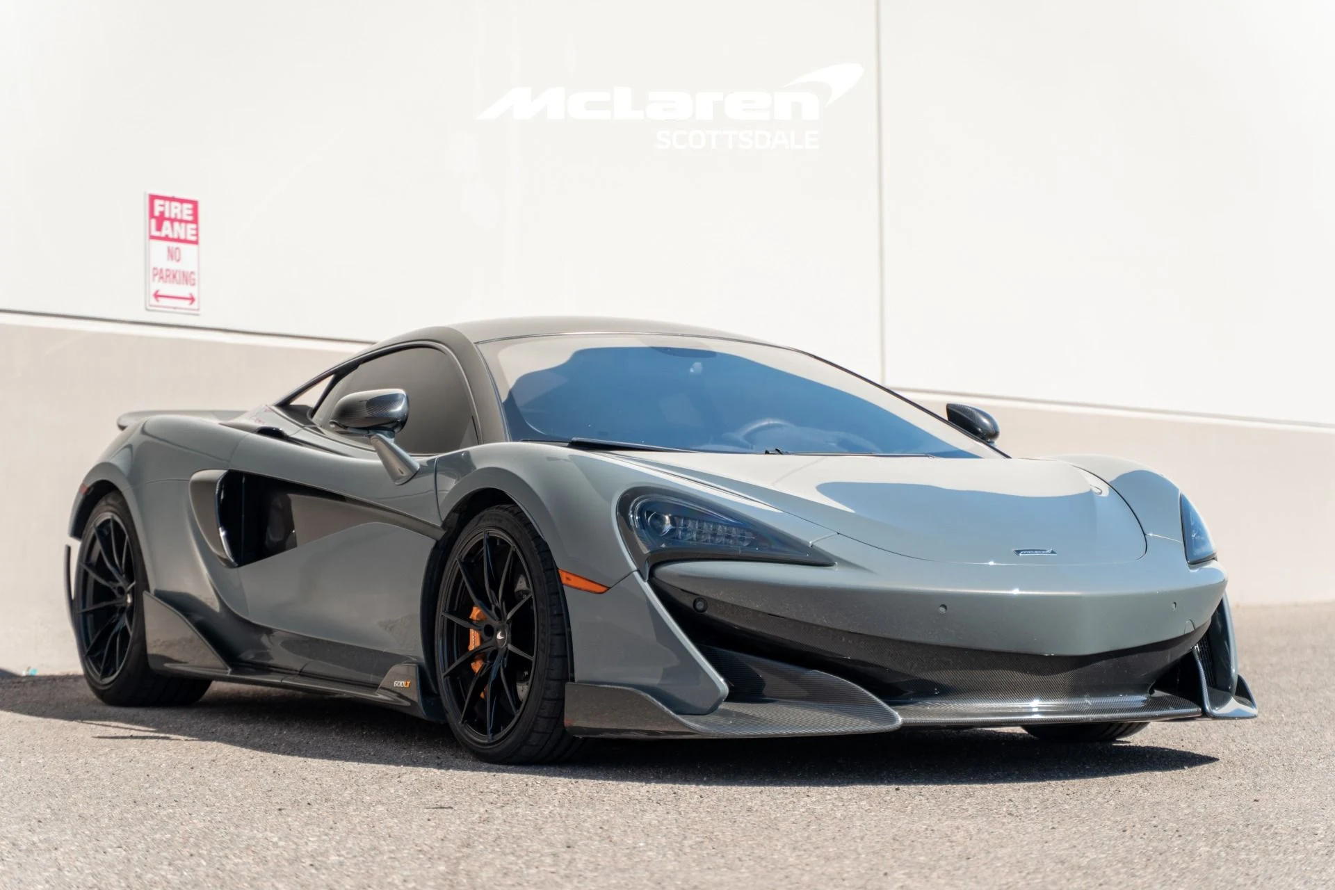 mph008_3359899131_Used_2019_MCLAREN_600_LT_1760768496_0de0ebefe4