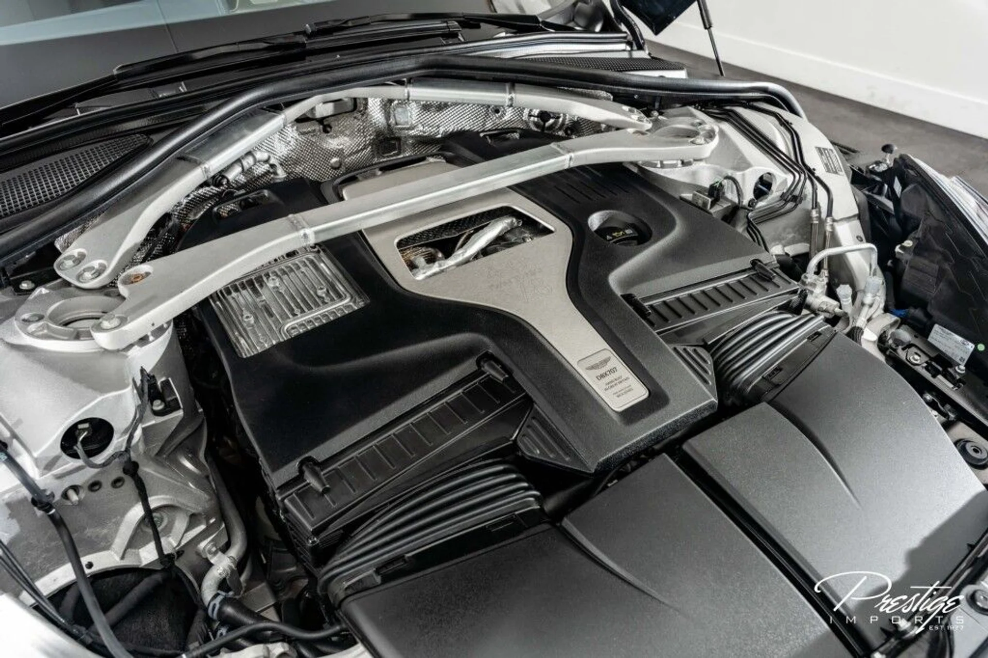 mph008_3360071487_27db6fb06013a6253c1e04a2903923c1_0e07fc4f1a