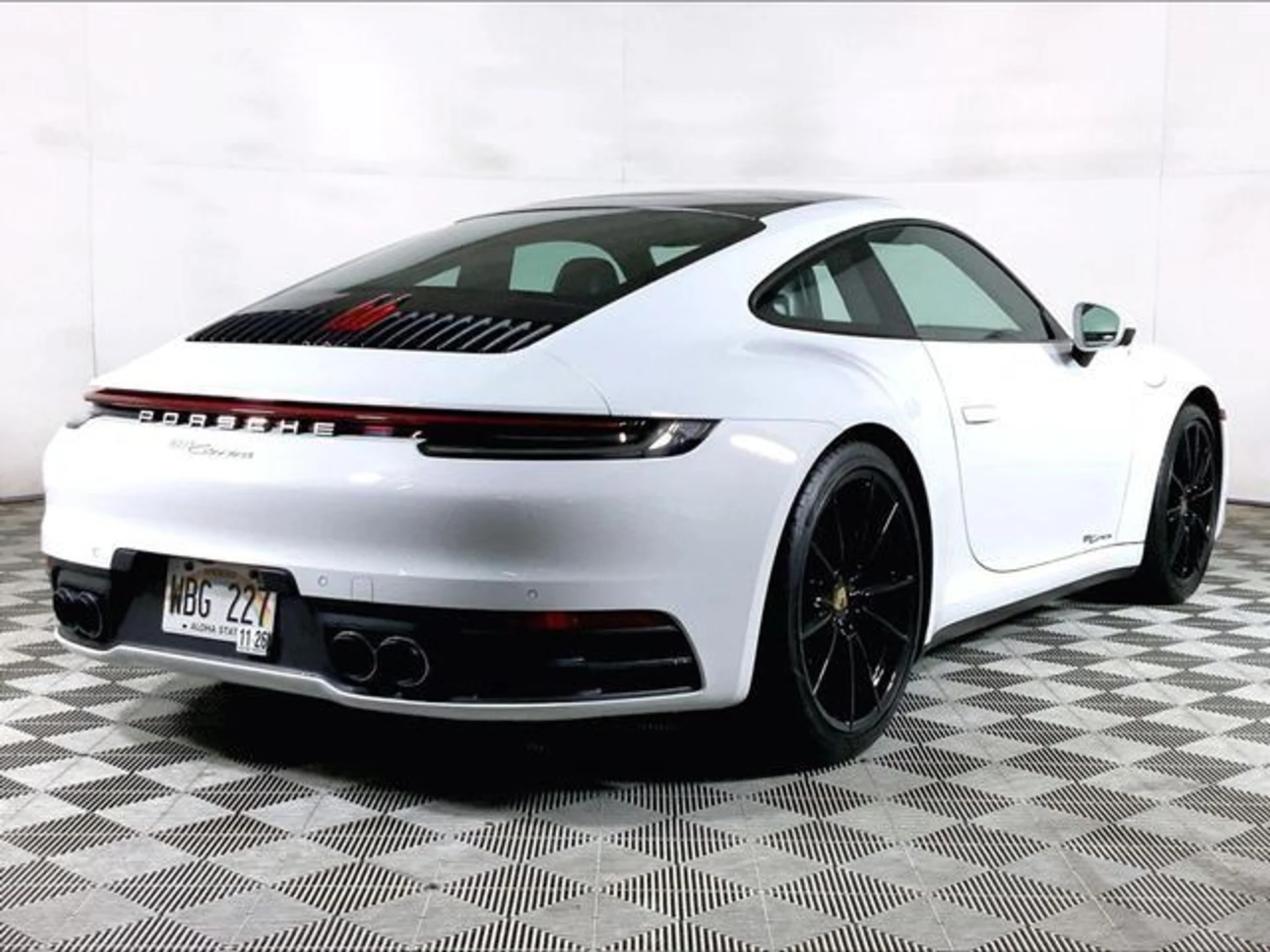 mph008_3360073202_41d70e11d7d6eee8cf291490d397e8f7_d7d3161682