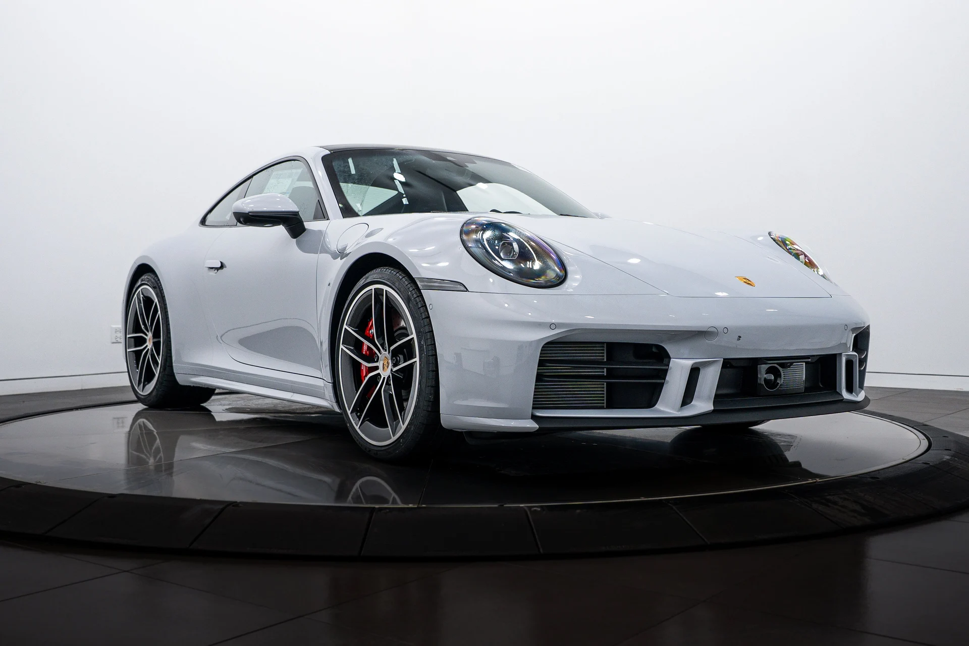 mph008_3360434724_b33abcf283670d83414e6fd9763037c5_a5018ed433