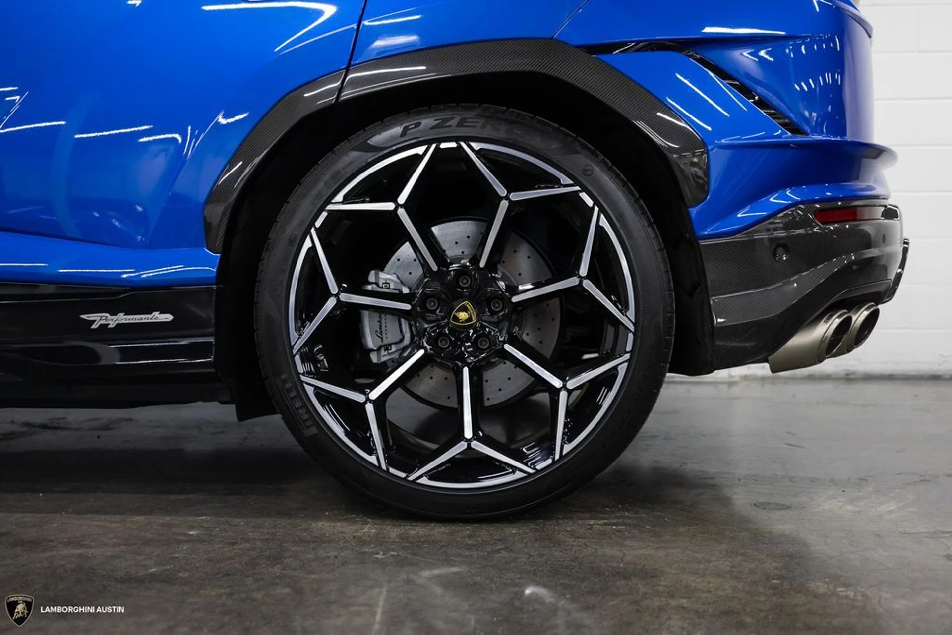 mph008_3361330373_b8eb73225e38f20b2be0f3c45ed7c3ecx_947eb63a8f