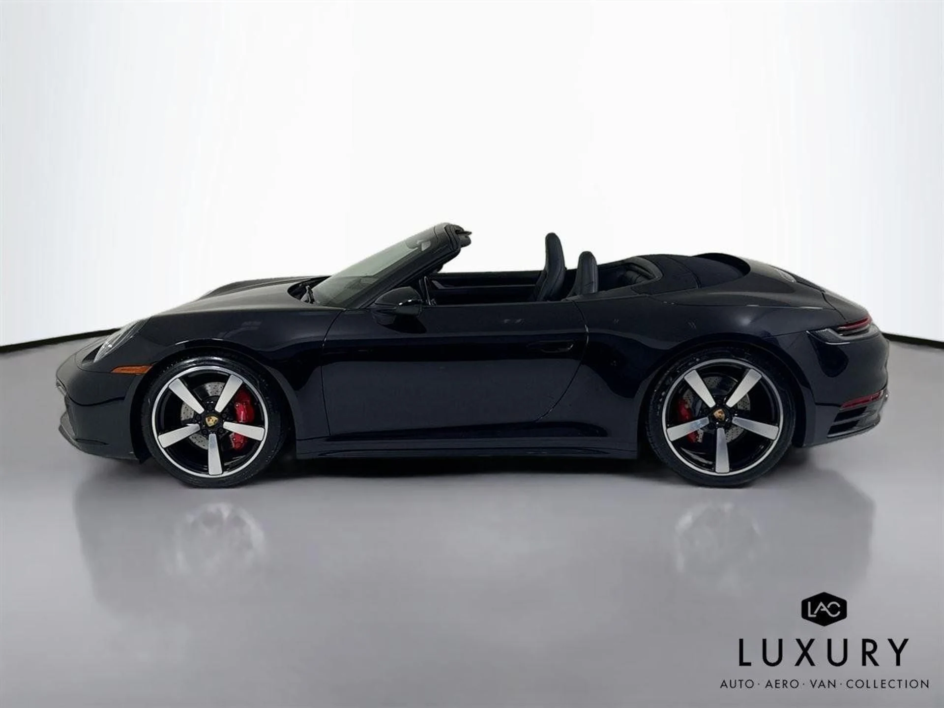 mph008_3361412782_27707bccd6601b05526871c73680ee6b_f526b13d5c