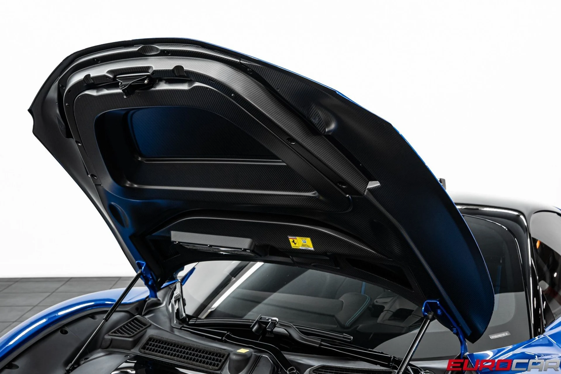 mph008_3361576862_image_9_2be306b466