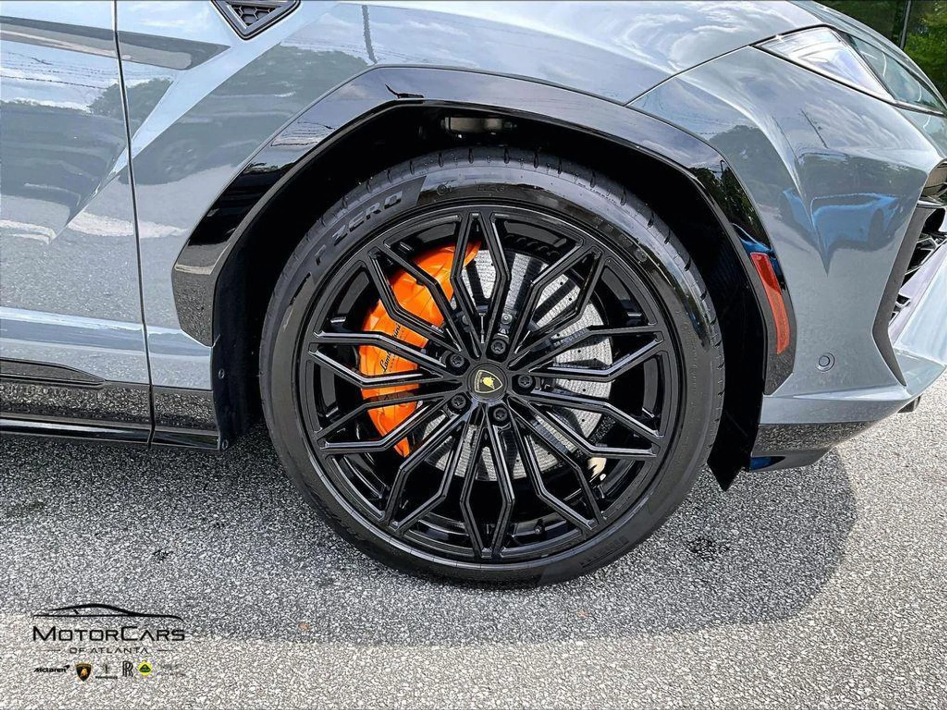 mph008_3361736030_5_On1bp8c_Cf4_W_Cc_K_Drtv7o9_Fia_UI_10ec8fb317