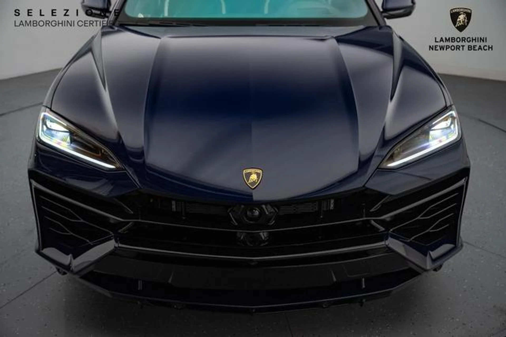 mph008_3361738806_Wq_ZGV_4_Hg_T_Fx_Ul_Mfe2_X6_LYJ_7i6_RQ_1c175a3bf2