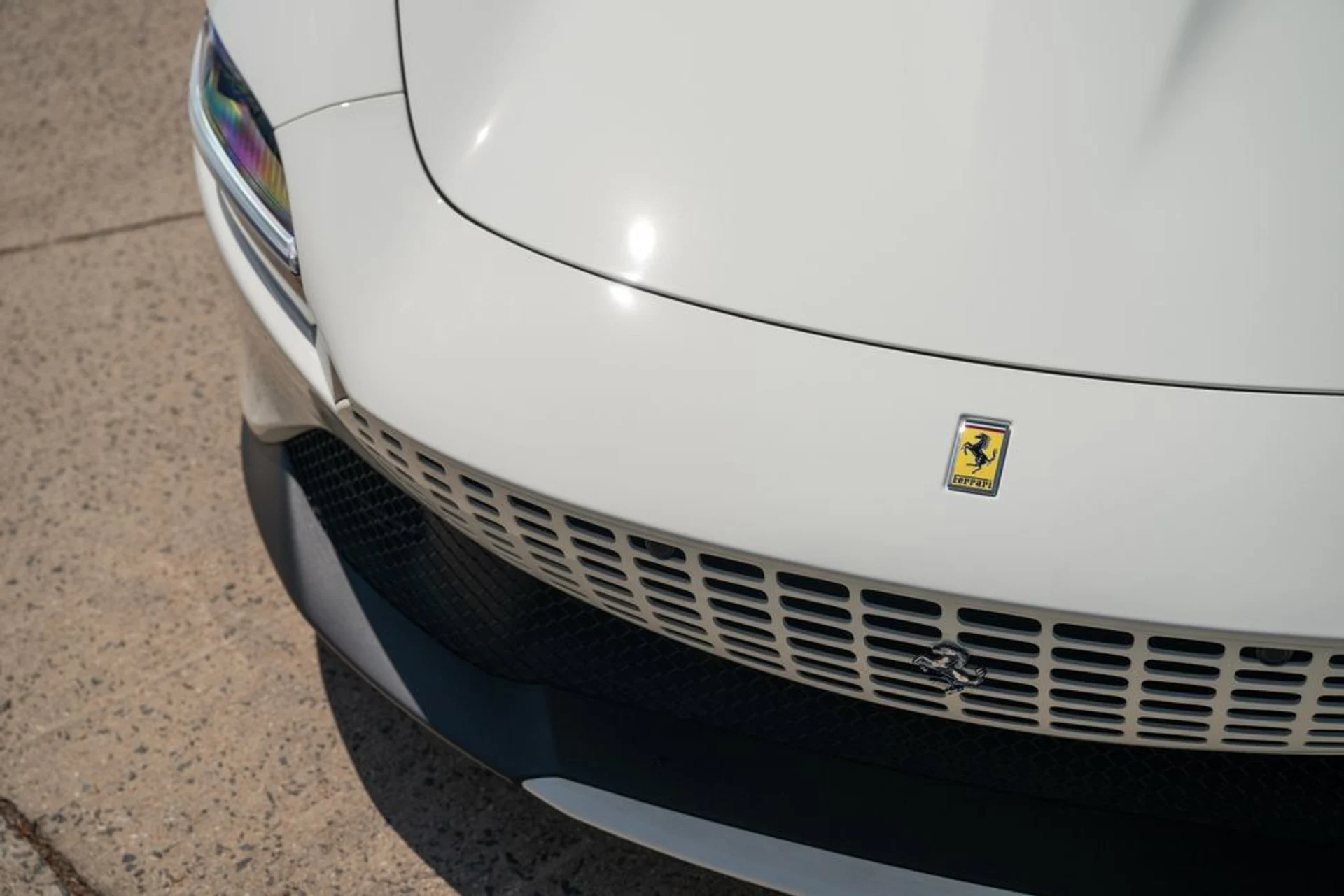 mph008_3361754545_c01342b037c9423c9ea3acabf0b7f5f1_a139fdfc63