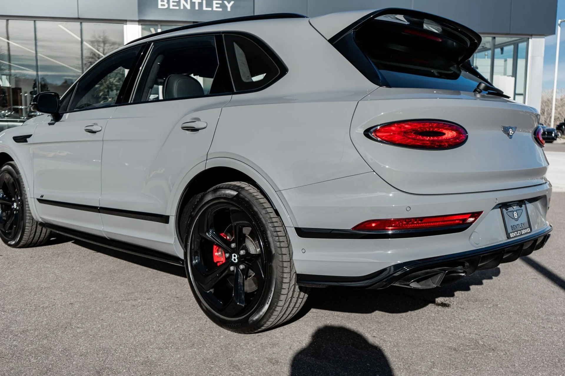 mph008_3361779020_540a2f70_8ada_4ac8_a798_0e7d3567e528_2612896282