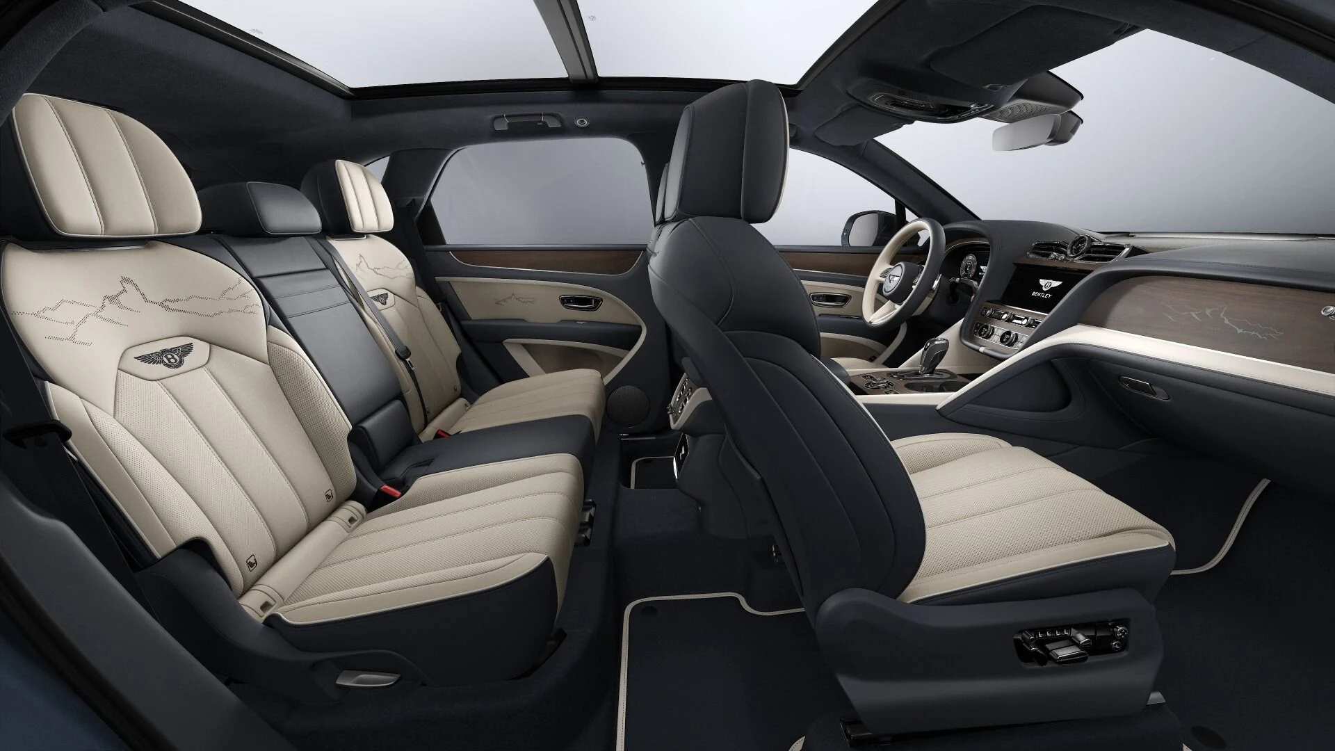 mph008_3361907884_New_2027_Bentley_Bentayga_Artenara_Edition_V8_1788531786_a65f24f3e6