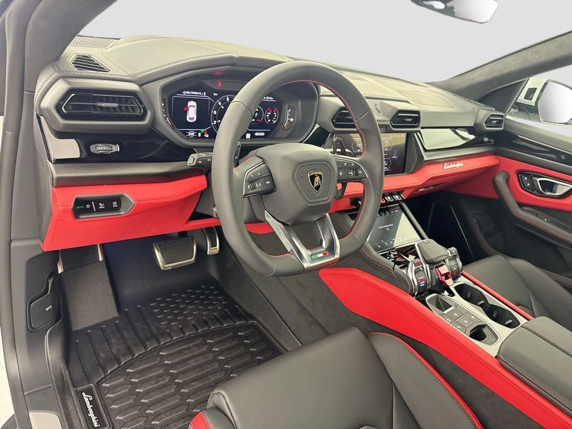 mph008_3361931872_b6cc3c4c8f37458423988a21bae005f2_ec526415d9