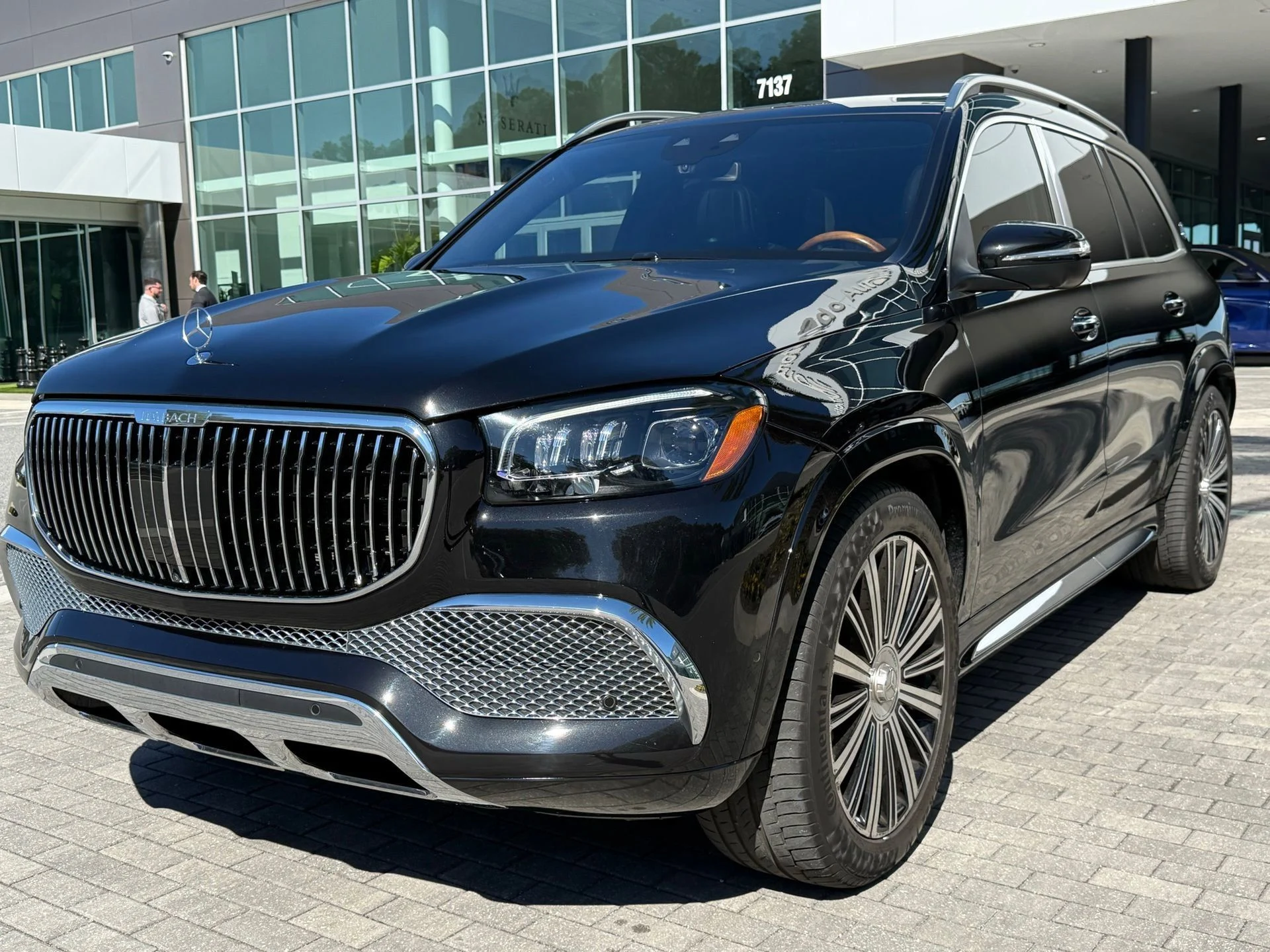 mph008_3362169025_bf6f3fc56bad4d01ba9a1128fddb6fe5_59c608a26e