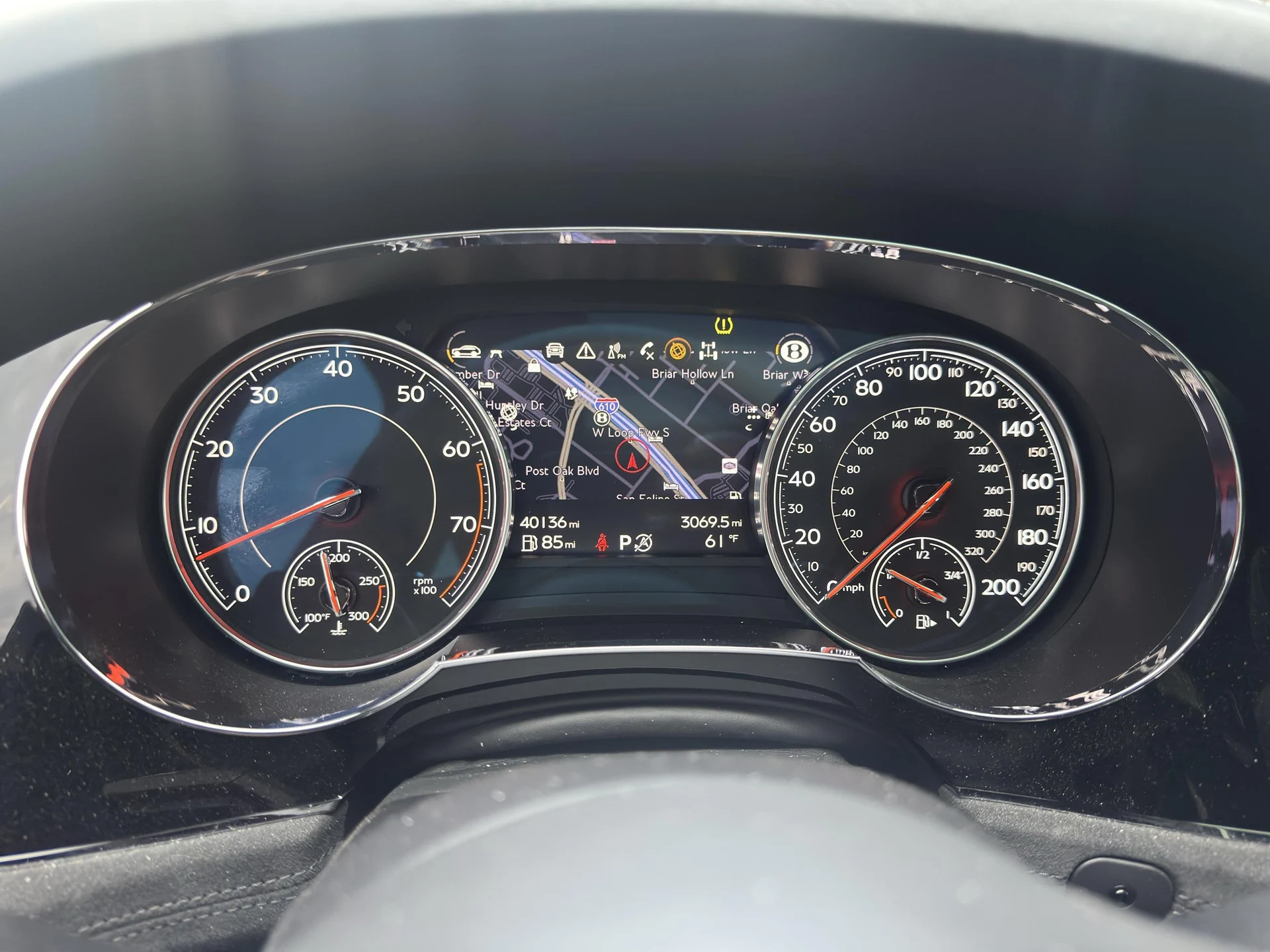 mph008_3362259792_476162064_692a8de0a43f96e18f86ca17_64cd91bad0