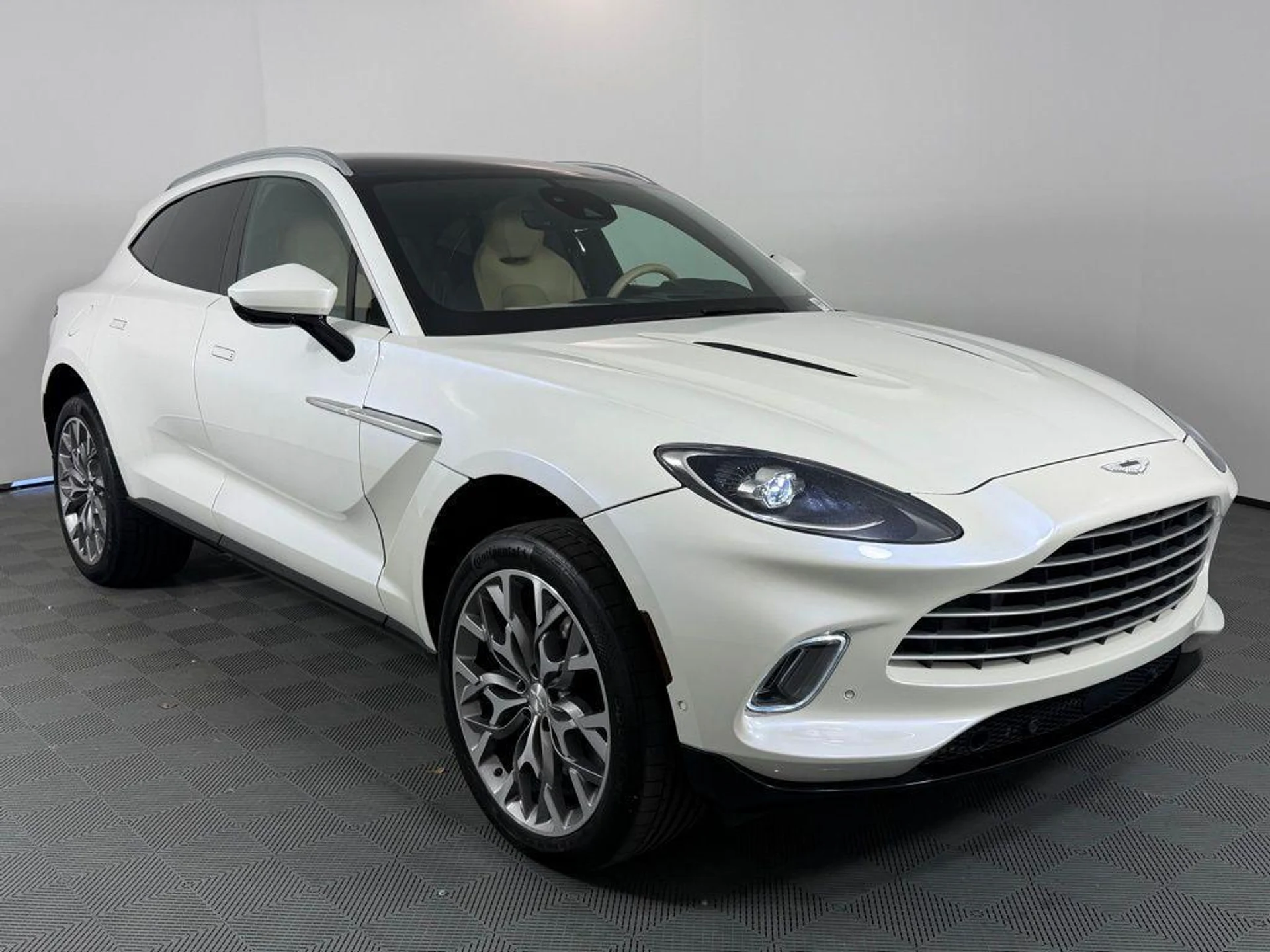 mph008_3362845257_s_T89_F_Ny_Yoegr0sgu_FS_8_NA_x_Ga_Kg_4354166226