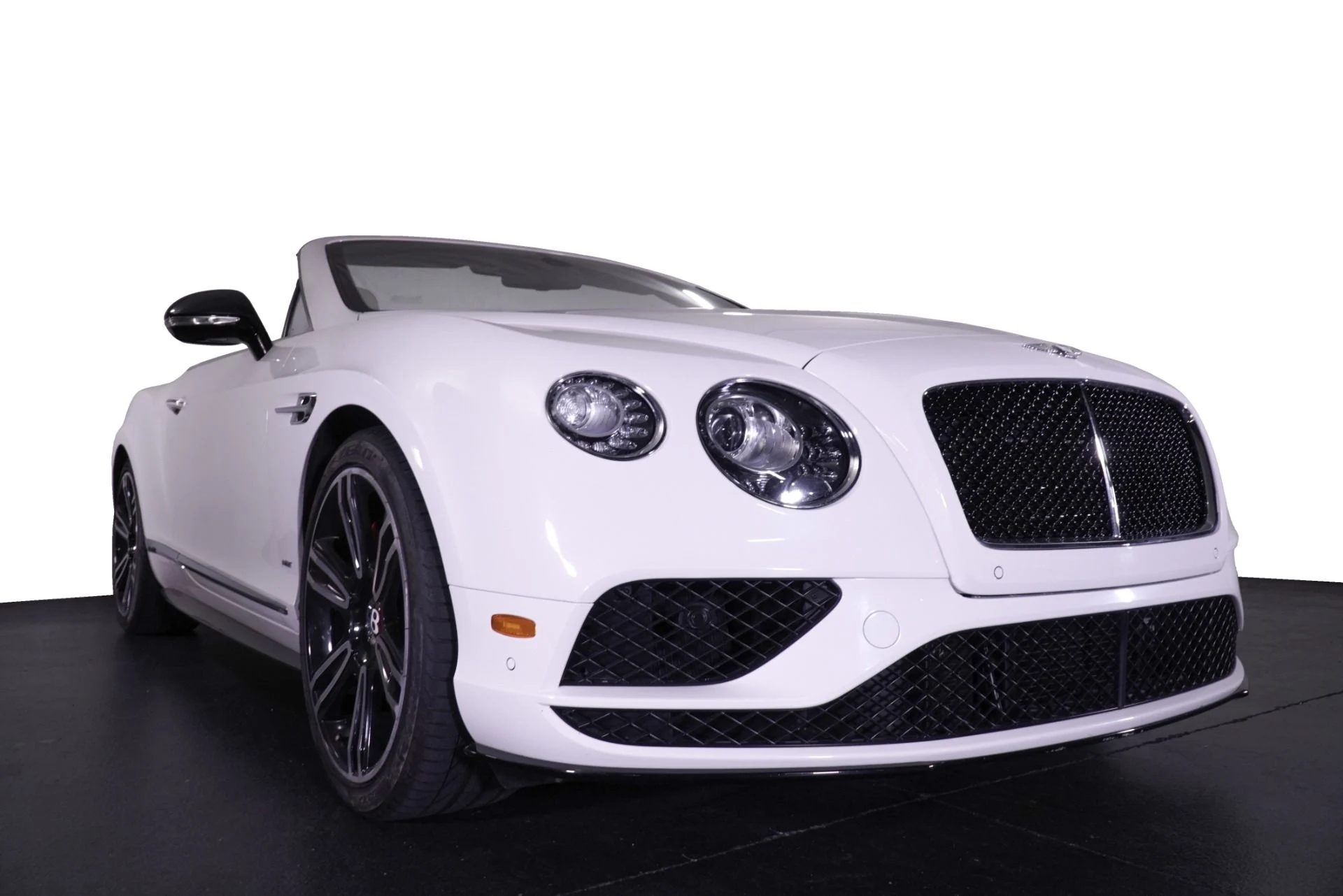 mph008_3363743610_Used_2016_Bentley_Continental_GT_V8_S_1762279625_48bec3d4a5