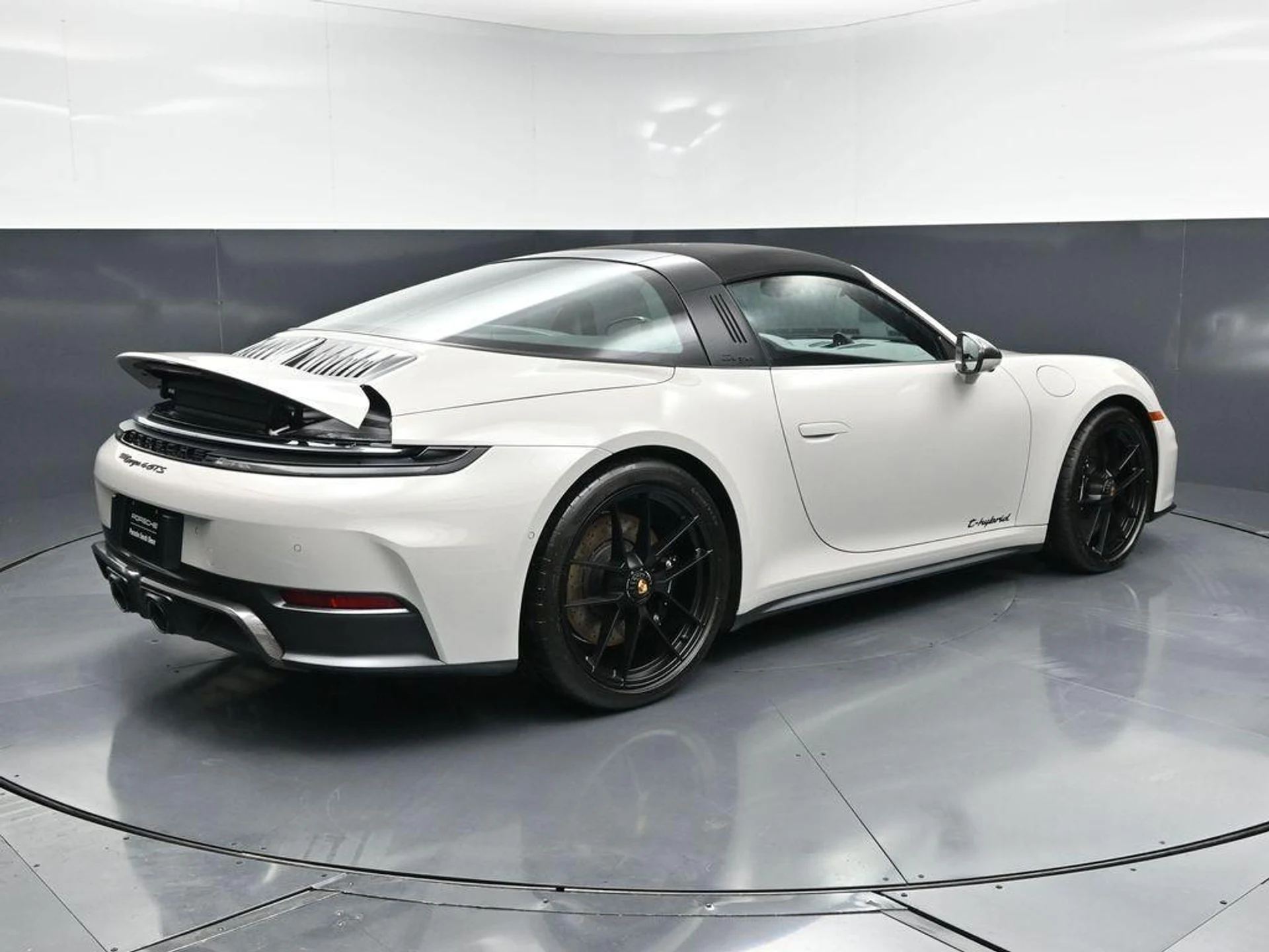 mph008_3363826825_Qvi_Sf5i_Dw9i_B_Wiu_N_Rn_W_d_Uznl_OA_735c491502