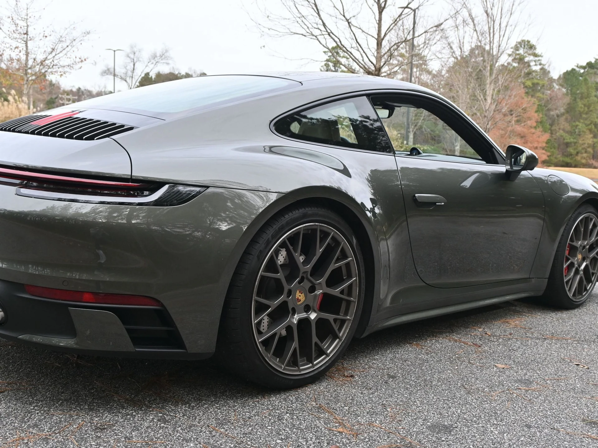 mph008_3365313445_79c0eda9905c50aa00b8136e1a7ffc4ax_85511d190c