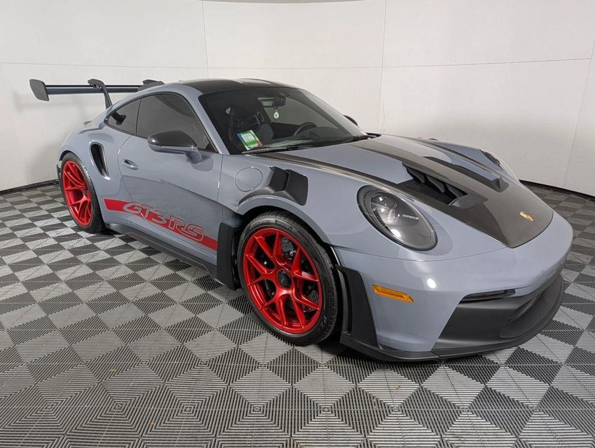 mph008_3365319257_V_Kqq_C_Jhi_D8h3_UG_Hcf_Mya3_Gfp_Ww_828c067ef5