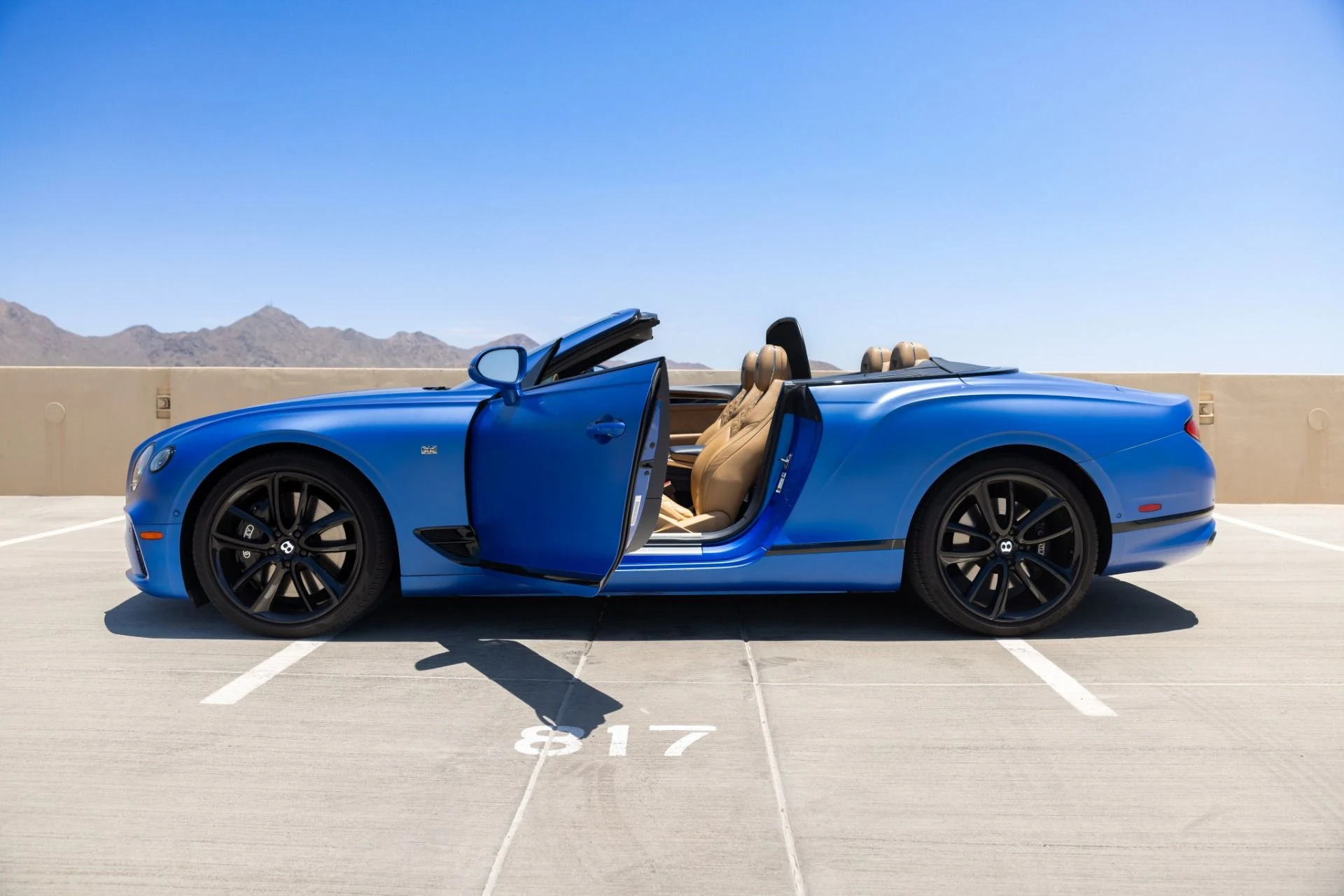 mph008_3365326441_Used_2020_Bentley_Continental_GTC_V8_1782322813_59fa243fb4