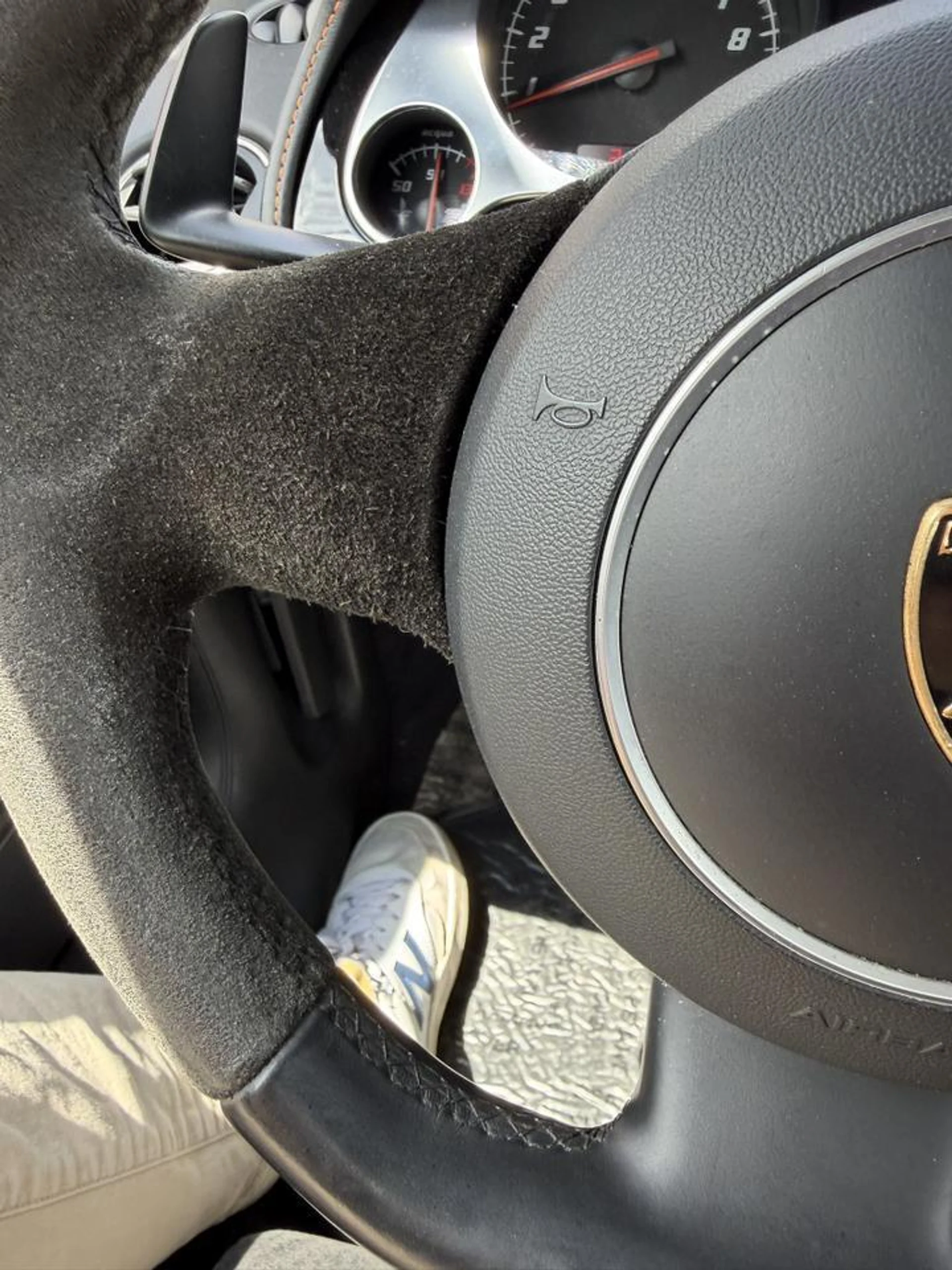 mph008_3365370213_77b009eba4f1198e5a13833dc72374e2_873594b2c0