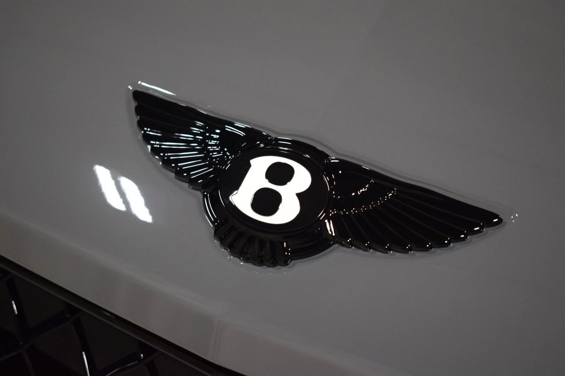 mph008_3365455505_1d9cc6fbbbcaf162eb68f3c4f7611e01x_f1eb9685c0