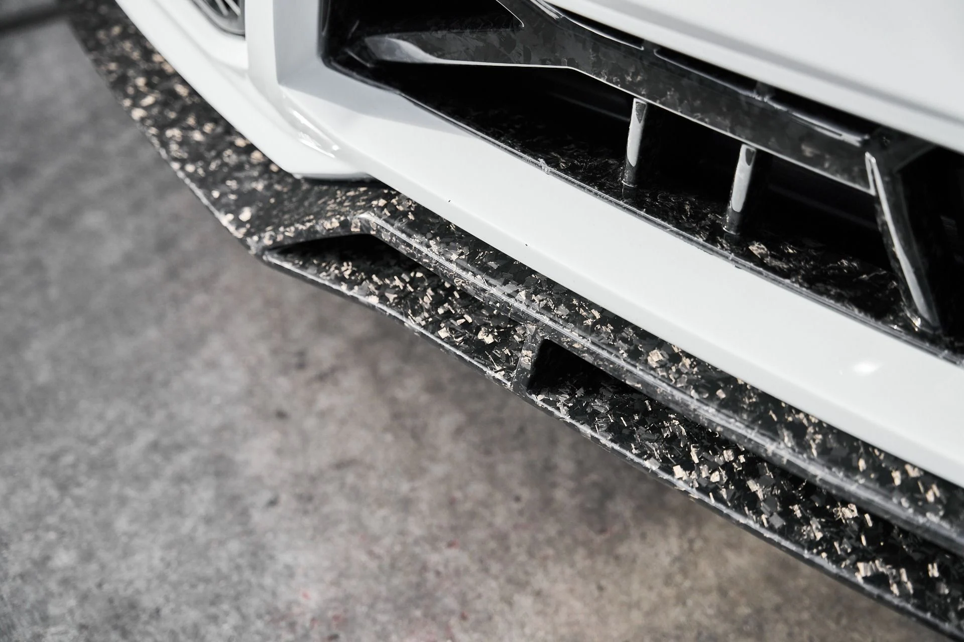 mph008_3366114092_Used_2025_Rolls_Royce_Cullinan_Base_1770950882_086fad7131