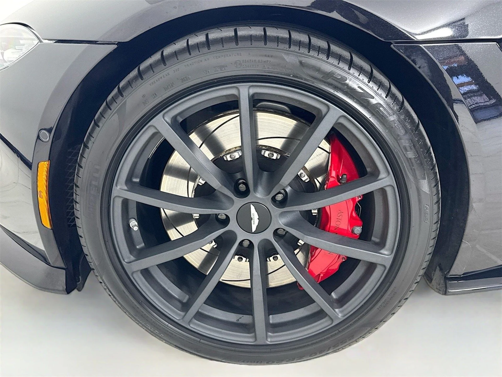 mph008_3366119529_a33123ab726a2218157a07fc66fe3e90x_45a11016eb